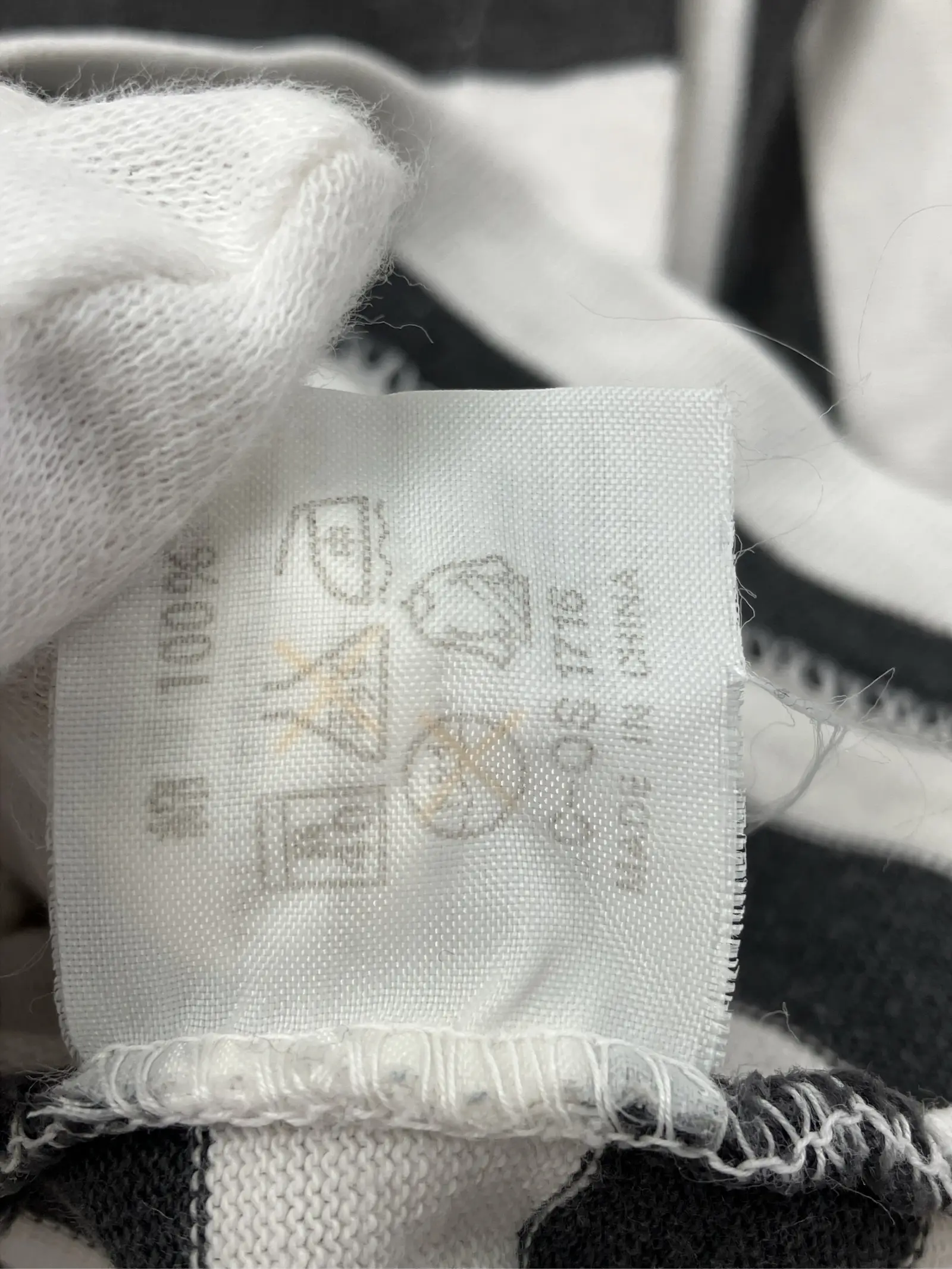 https://r2-worker.digdig.jp/product/6e03e9d4-715d-43d1-abd3-dcaea58cd11b/14c2abb1-891b-4227-9e00-0e1e07fc31fb