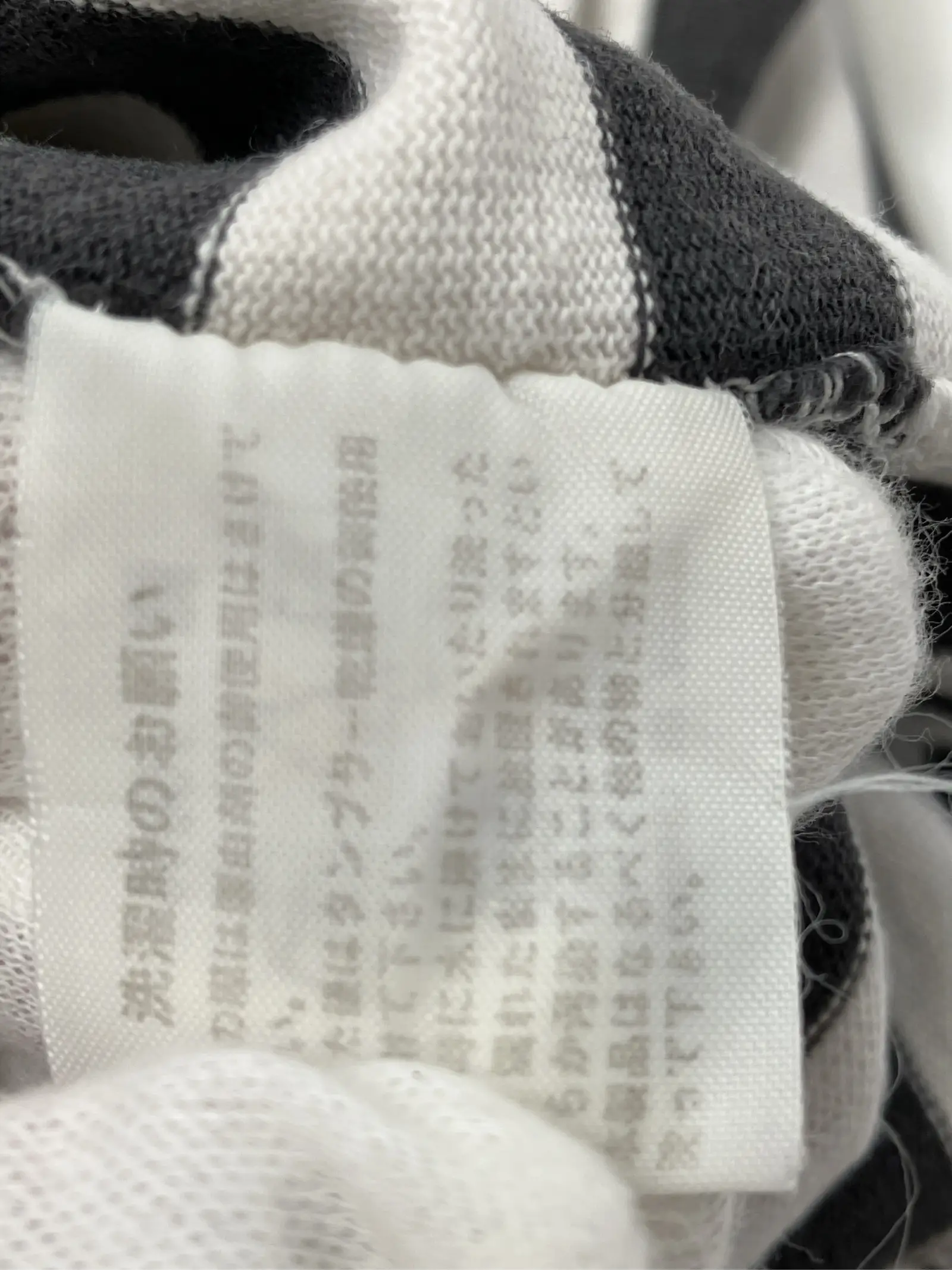 https://r2-worker.digdig.jp/product/6e03e9d4-715d-43d1-abd3-dcaea58cd11b/b03db8d2-3772-465f-a051-33728a3723c6