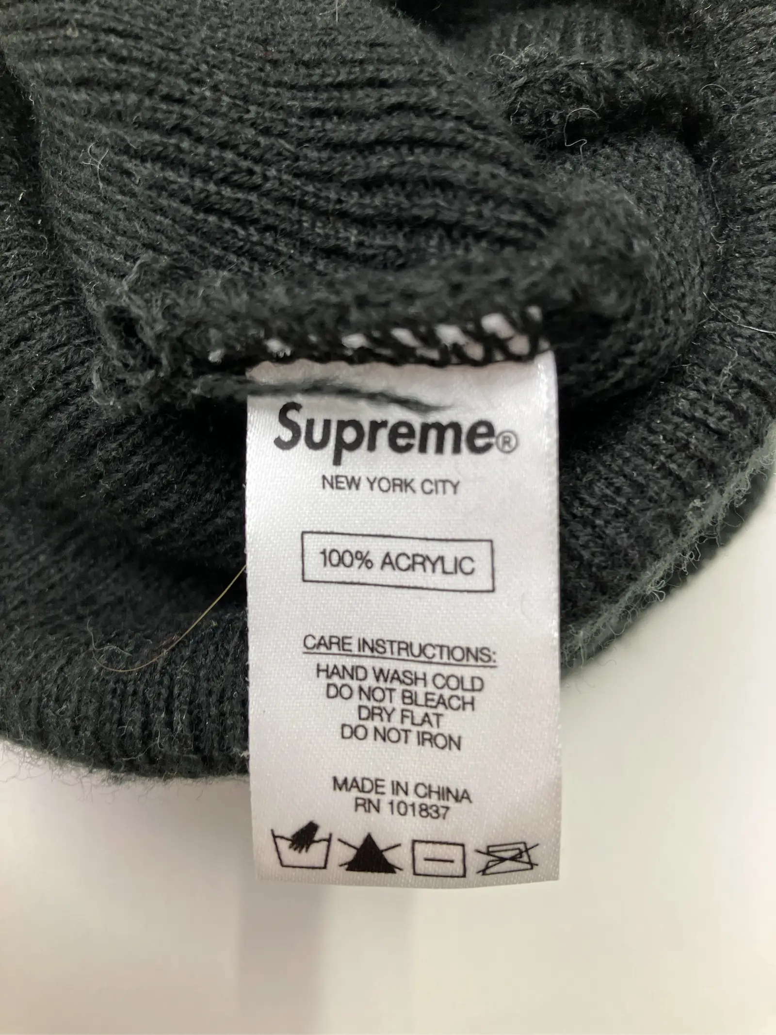 https://r2-worker.digdig.jp/product/6e04526b-c58e-446f-a5f3-00a91b869b2d/04d300cb-50bd-4dc1-966d-6a9003da6d45