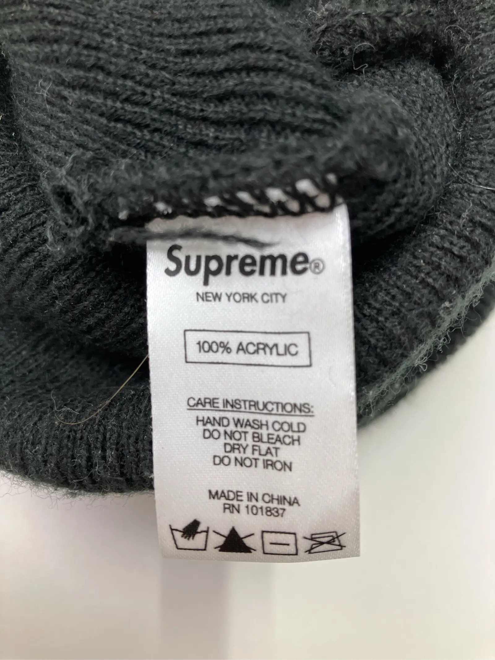 https://r2-worker.digdig.jp/product/6e04526b-c58e-446f-a5f3-00a91b869b2d/0cd42ec5-100f-40b4-8336-a2f70a1106d0