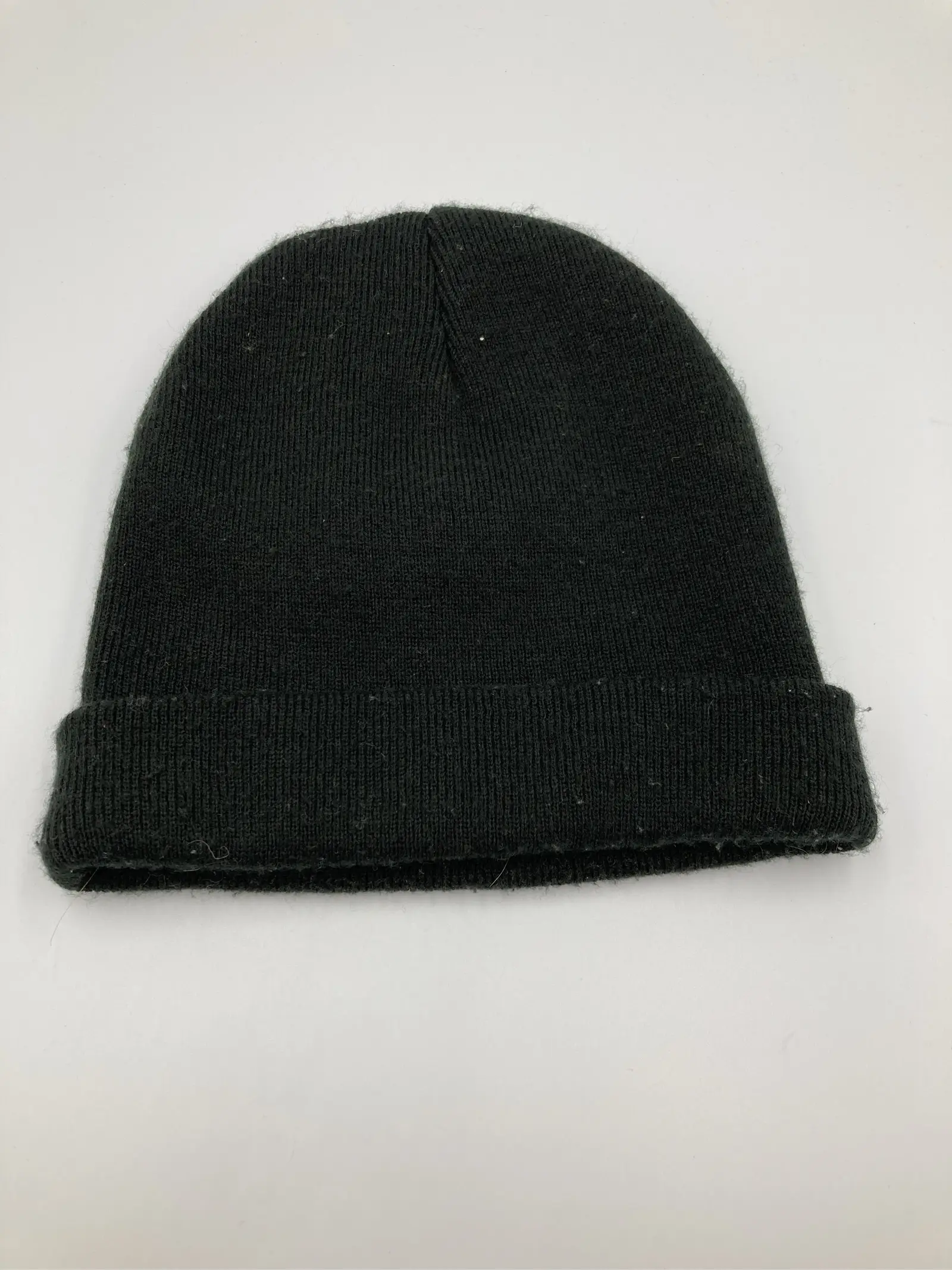 https://r2-worker.digdig.jp/product/6e04526b-c58e-446f-a5f3-00a91b869b2d/3f15b762-5e4c-4c32-a6f5-4c6ad93302f2