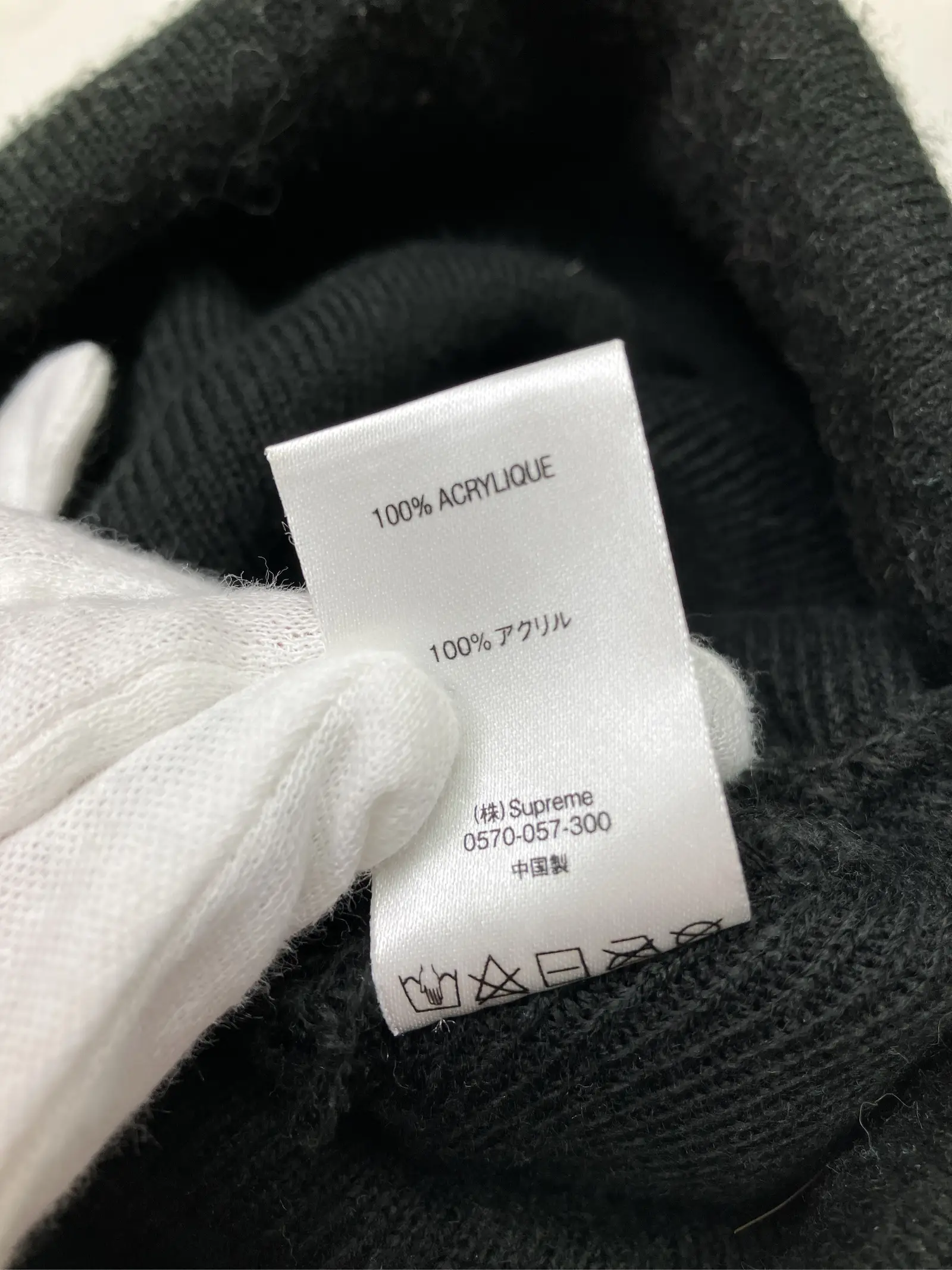 https://r2-worker.digdig.jp/product/6e04526b-c58e-446f-a5f3-00a91b869b2d/5c756a11-56b2-471d-9b77-0172a6a27cbe