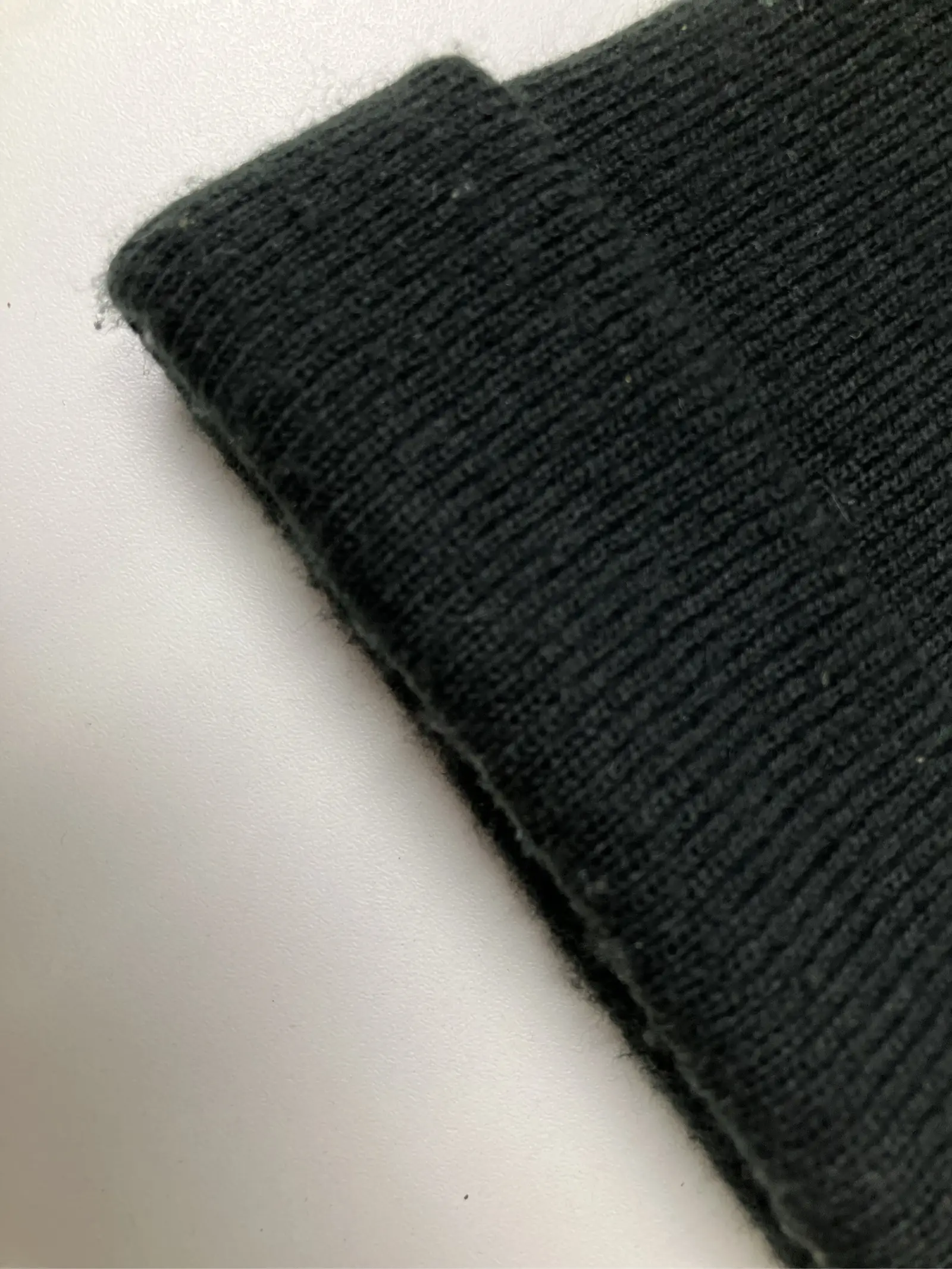 https://r2-worker.digdig.jp/product/6e04526b-c58e-446f-a5f3-00a91b869b2d/9996ead5-144b-4f0b-8b04-0776f8825764