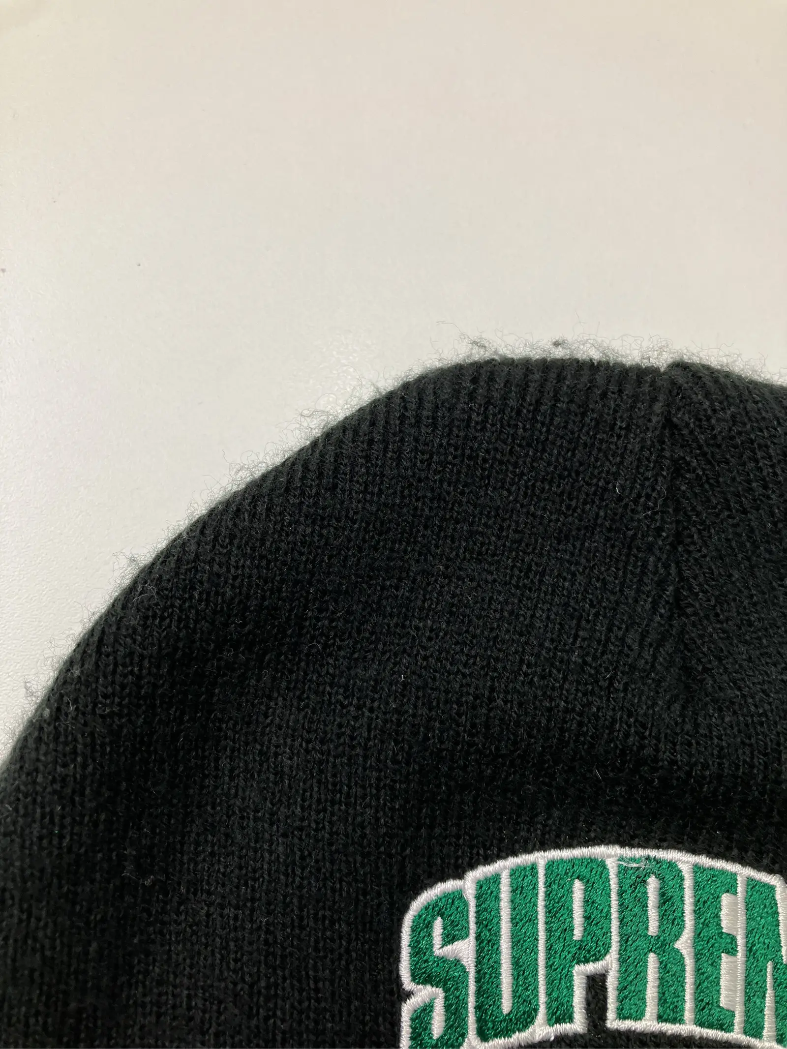 https://r2-worker.digdig.jp/product/6e04526b-c58e-446f-a5f3-00a91b869b2d/aebdb783-e71e-48e0-b069-5b44824ee861