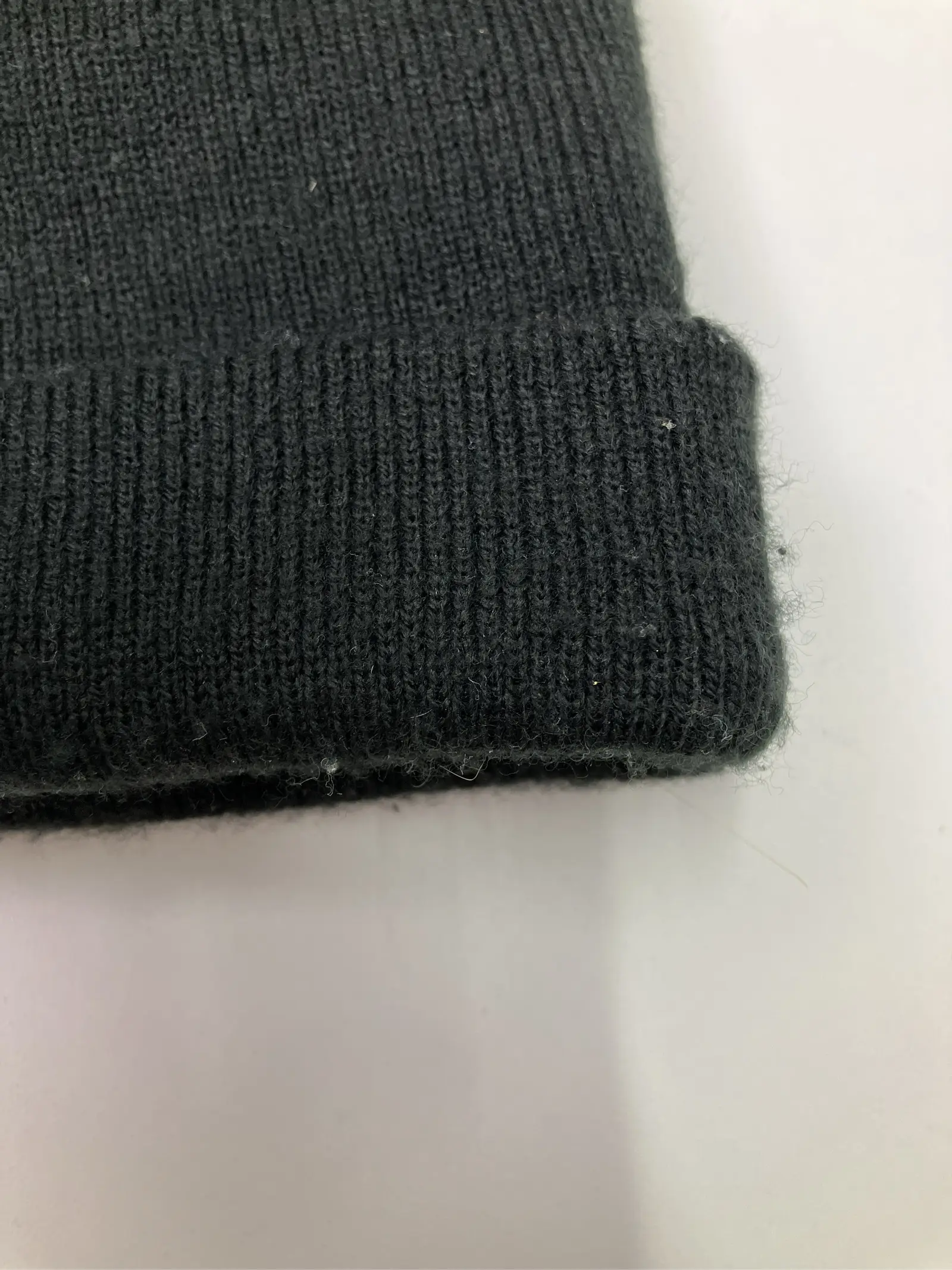 https://r2-worker.digdig.jp/product/6e04526b-c58e-446f-a5f3-00a91b869b2d/d21053eb-7d41-480b-a90a-97f0c152b6ff
