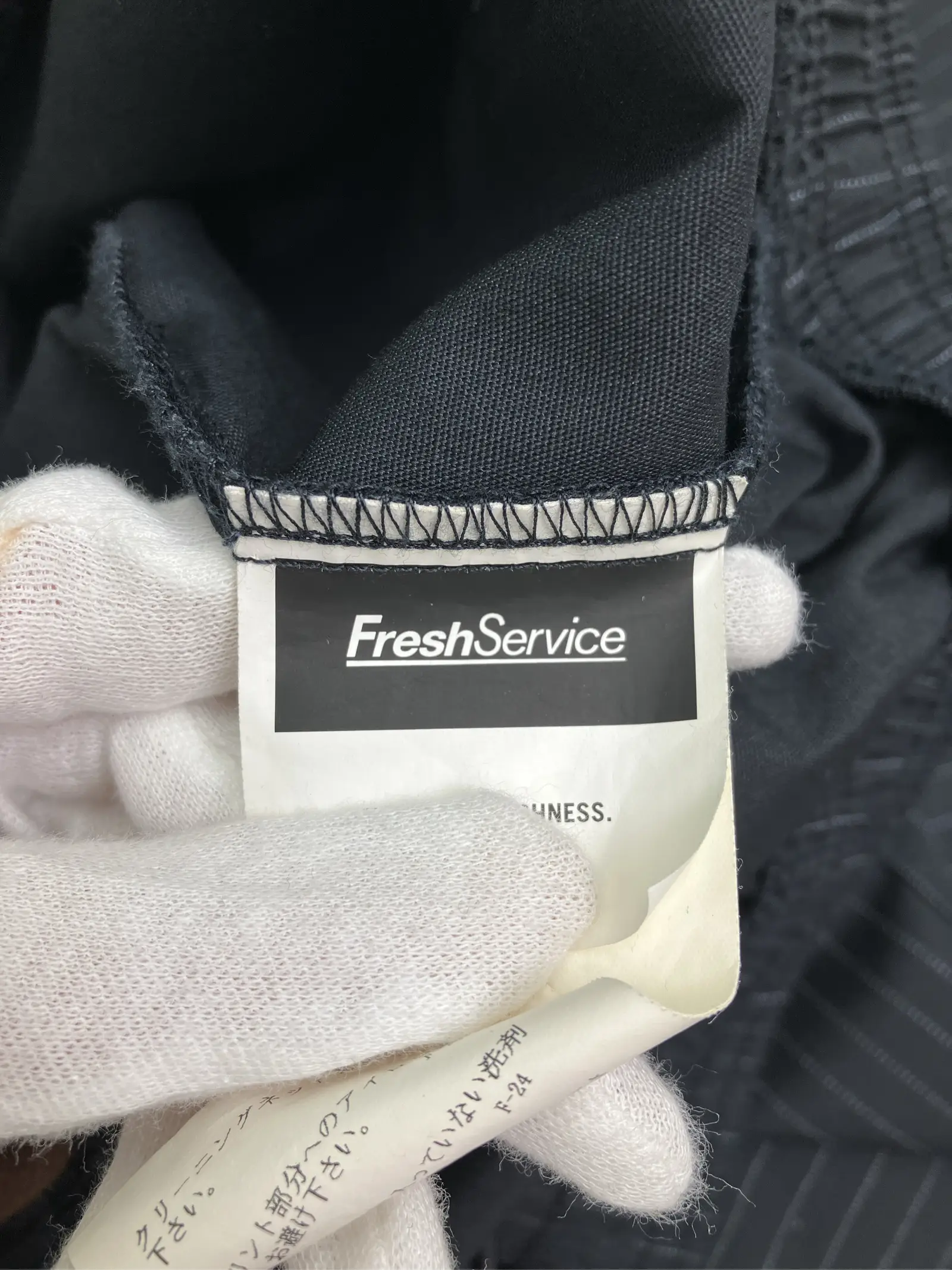 https://r2-worker.digdig.jp/product/6e0472f3-935c-4572-a34e-39257a2b99a1/17cc0e8e-0e7c-4658-869c-844f020ee09f