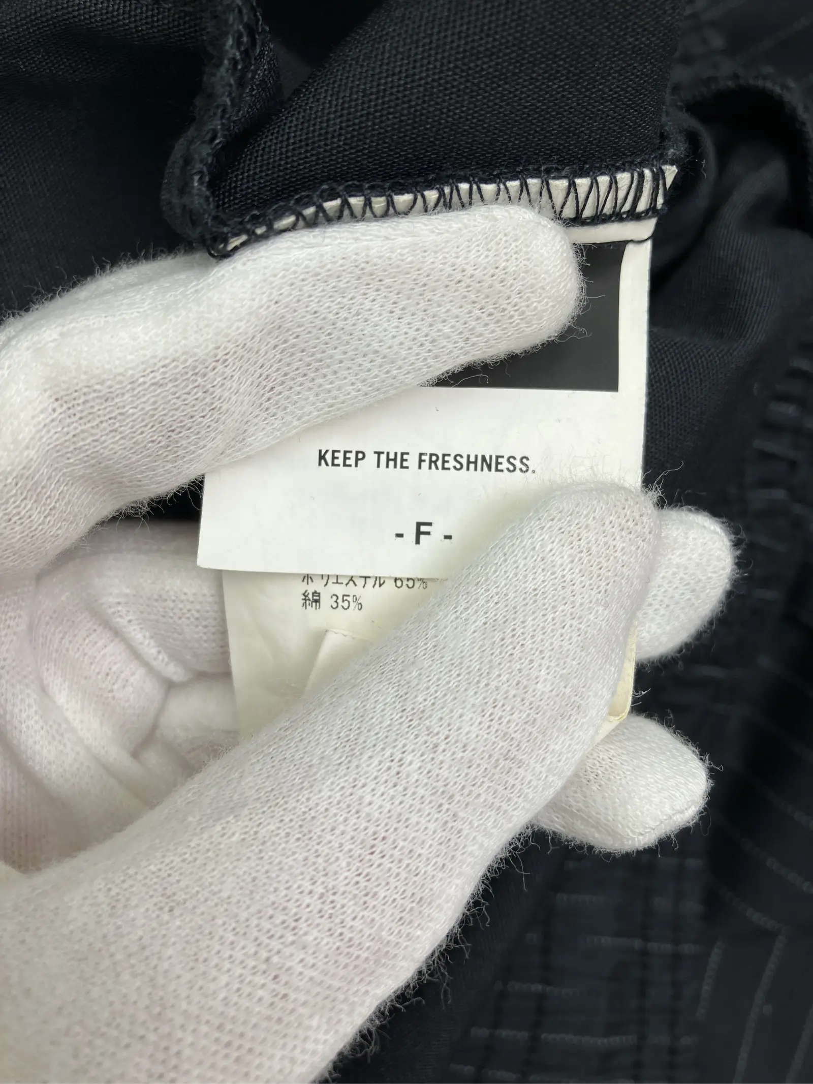 https://r2-worker.digdig.jp/product/6e0472f3-935c-4572-a34e-39257a2b99a1/5adc20a0-3b40-4756-b4e6-7490a48a0dfb