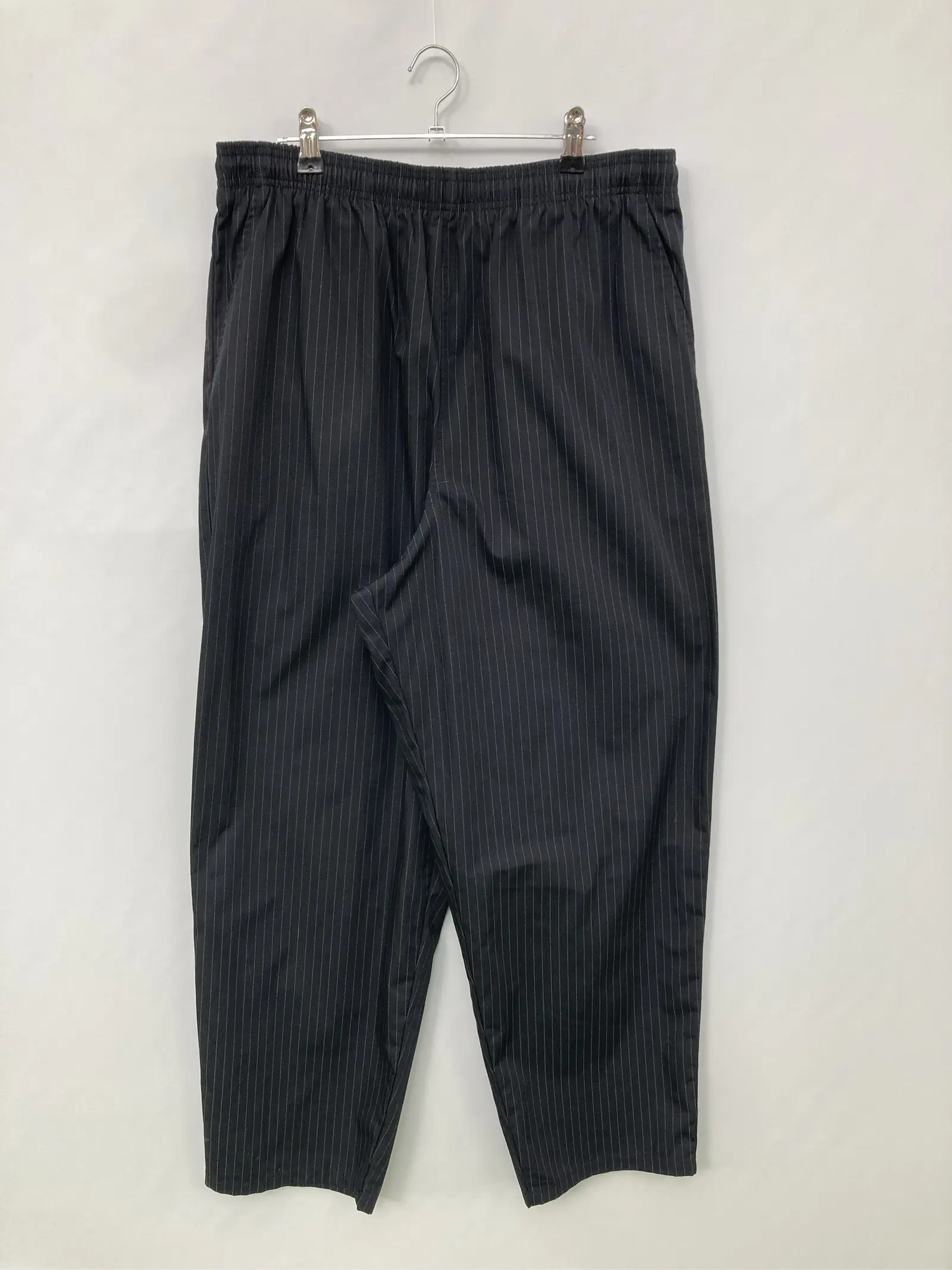 https://r2-worker.digdig.jp/product/6e0472f3-935c-4572-a34e-39257a2b99a1/81bb5653-4f28-4dfd-a408-190b8c7d6d1f