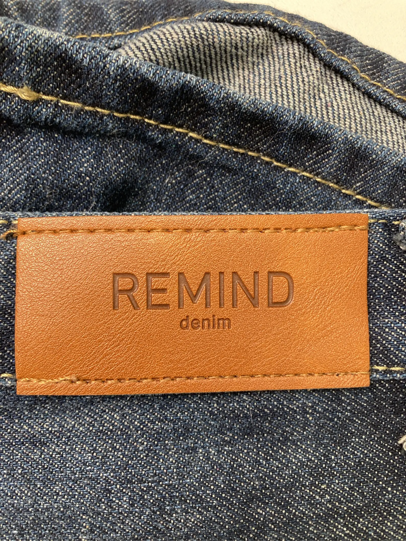 https://r2-worker.digdig.jp/product/6e04b5b7-51d6-4401-93d8-49d7e920f4d8/1f394201-c97a-40f8-80ff-99750518d33b