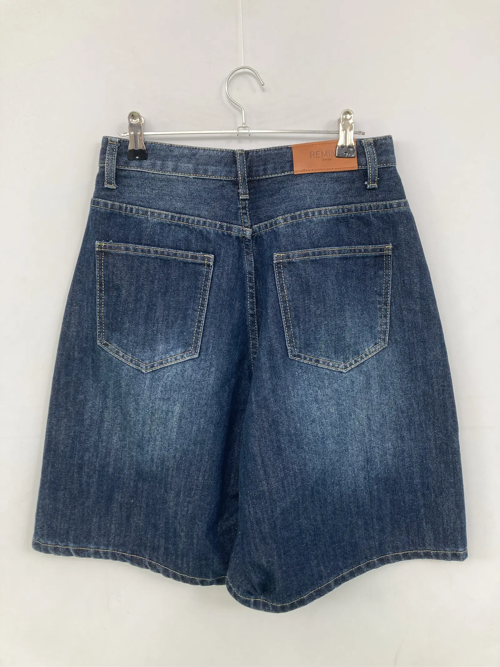 https://r2-worker.digdig.jp/product/6e04b5b7-51d6-4401-93d8-49d7e920f4d8/ffa82ac6-fe47-492d-81d6-b35cd67691f7