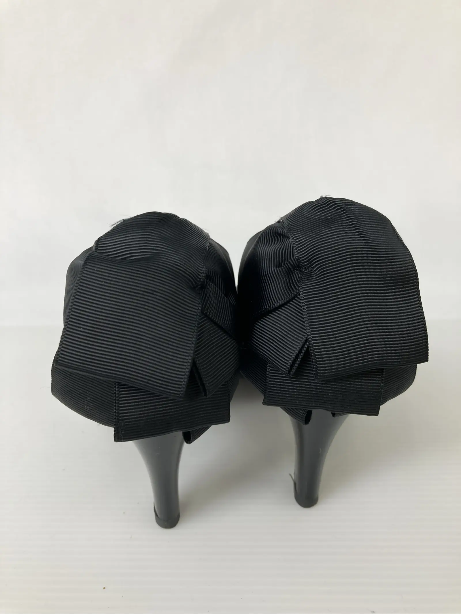 https://r2-worker.digdig.jp/product/6e06a234-4ef8-4dc0-9953-addd54181531/0cce48fd-640c-4953-9473-928ae0e69589