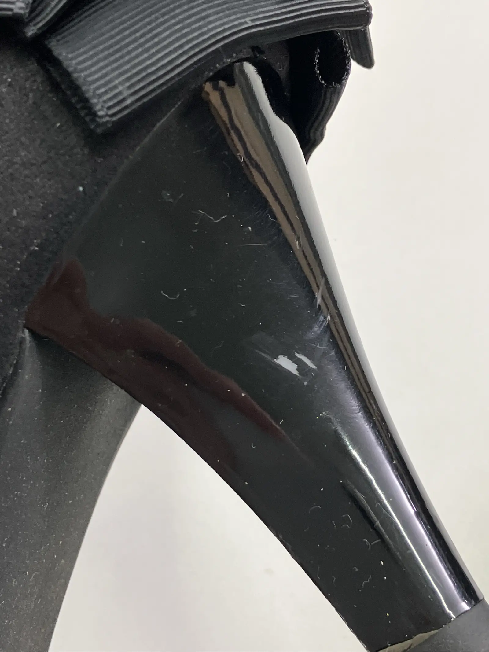 https://r2-worker.digdig.jp/product/6e06a234-4ef8-4dc0-9953-addd54181531/12dadd11-ee7d-403b-9758-08a193cde7fe