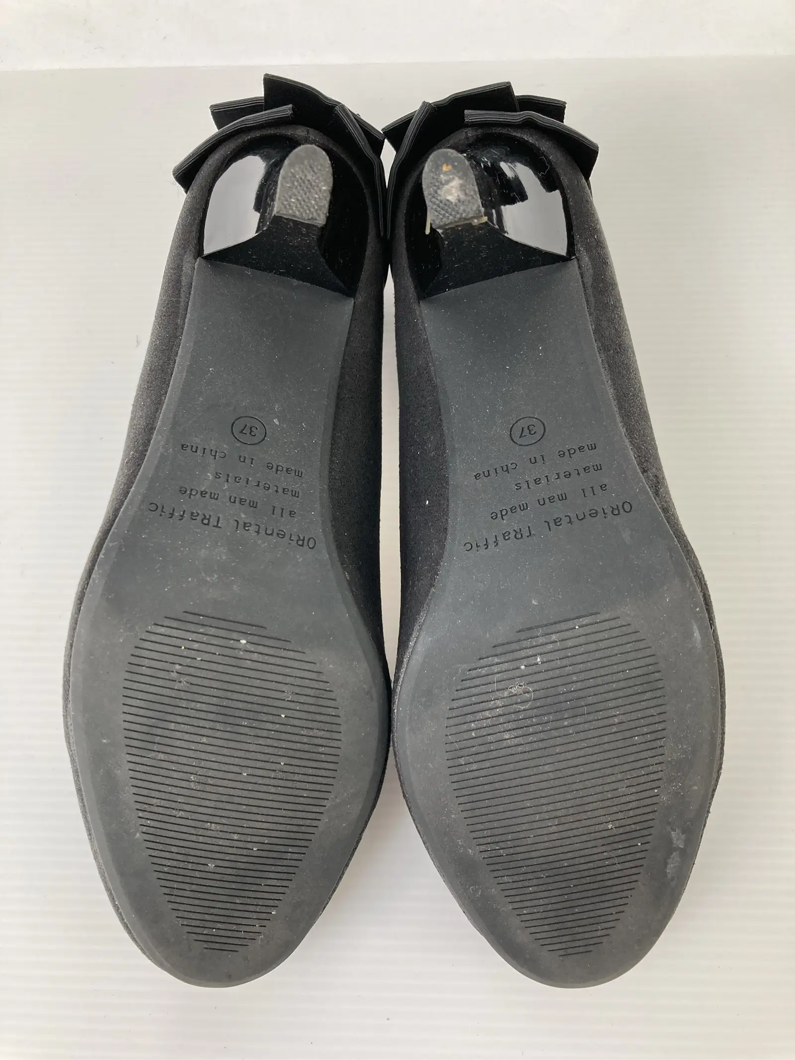 https://r2-worker.digdig.jp/product/6e06a234-4ef8-4dc0-9953-addd54181531/563e1ddb-758c-4558-bd5f-431fb83078ad