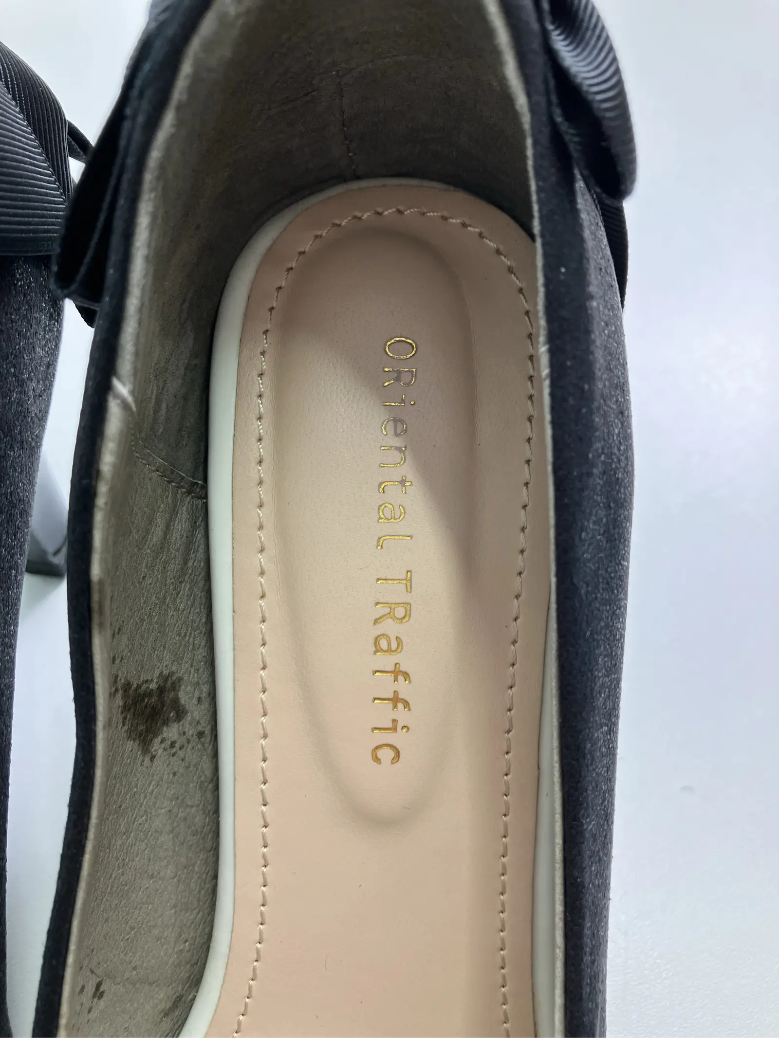 https://r2-worker.digdig.jp/product/6e06a234-4ef8-4dc0-9953-addd54181531/5f319842-5ead-48ce-914c-3348dfcbd6a5