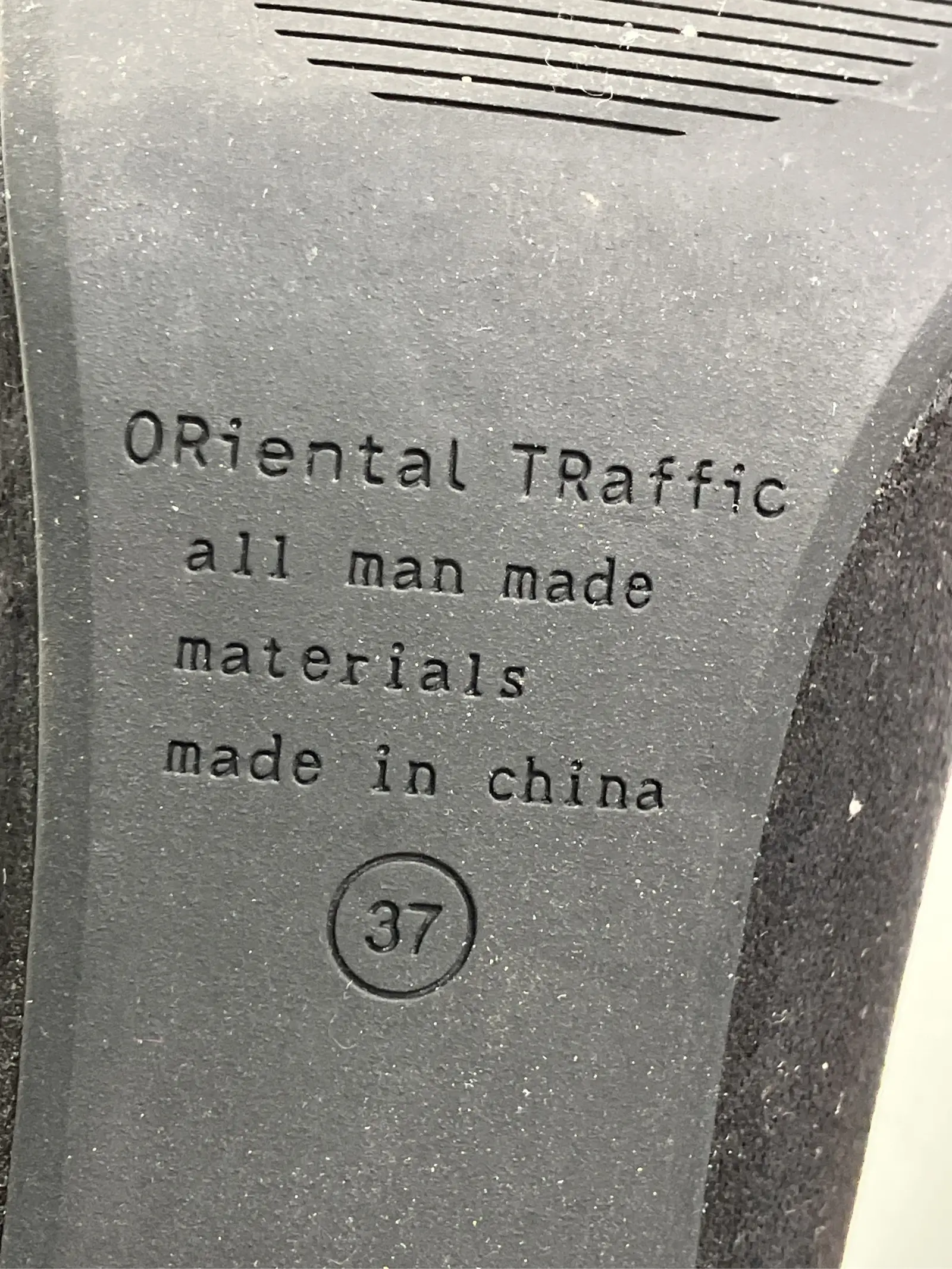 https://r2-worker.digdig.jp/product/6e06a234-4ef8-4dc0-9953-addd54181531/9fb45600-1f0a-421d-bd87-74c6487ae739