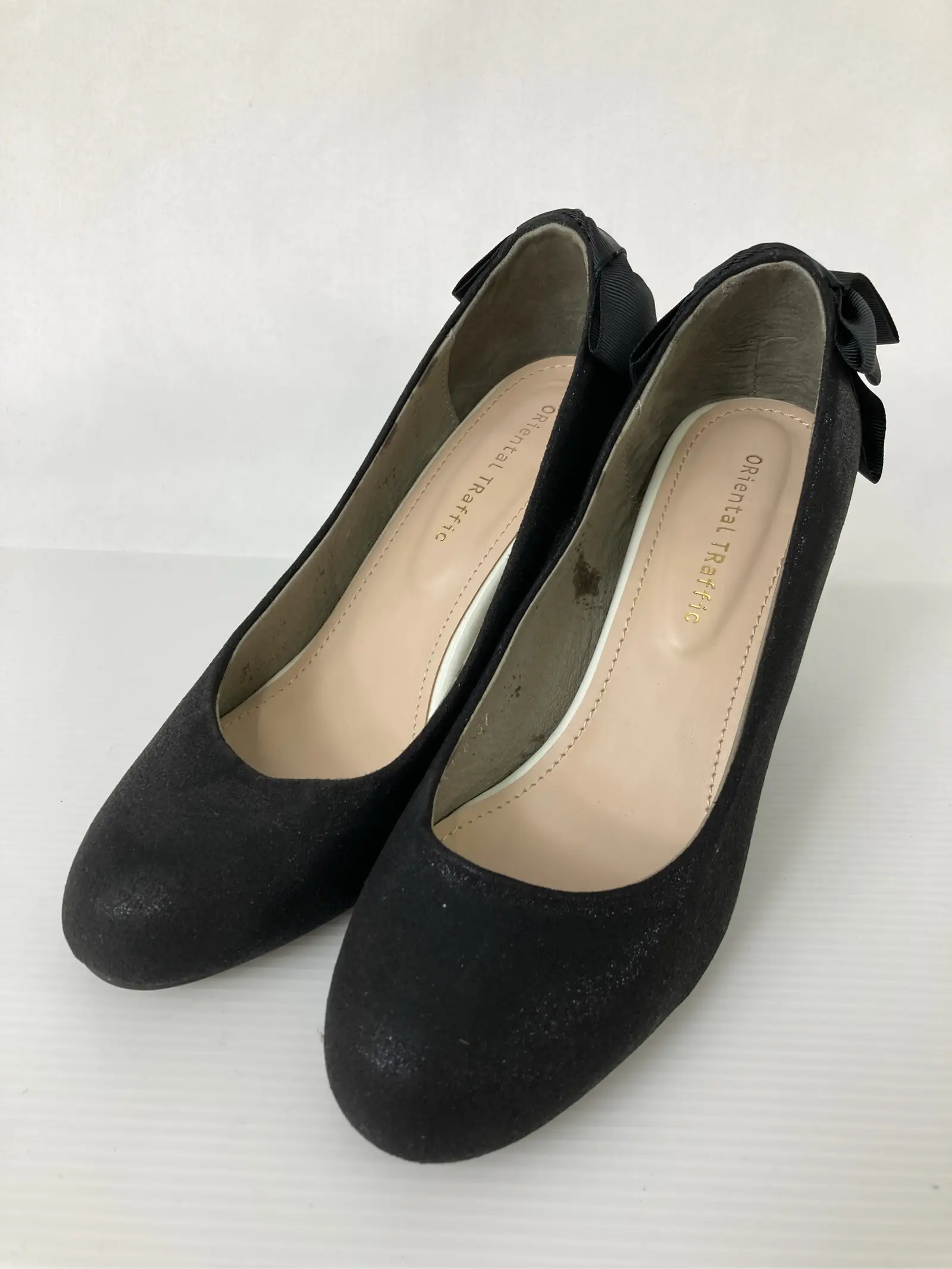 https://r2-worker.digdig.jp/product/6e06a234-4ef8-4dc0-9953-addd54181531/cf411c49-249b-432a-a007-01d87b50ff95