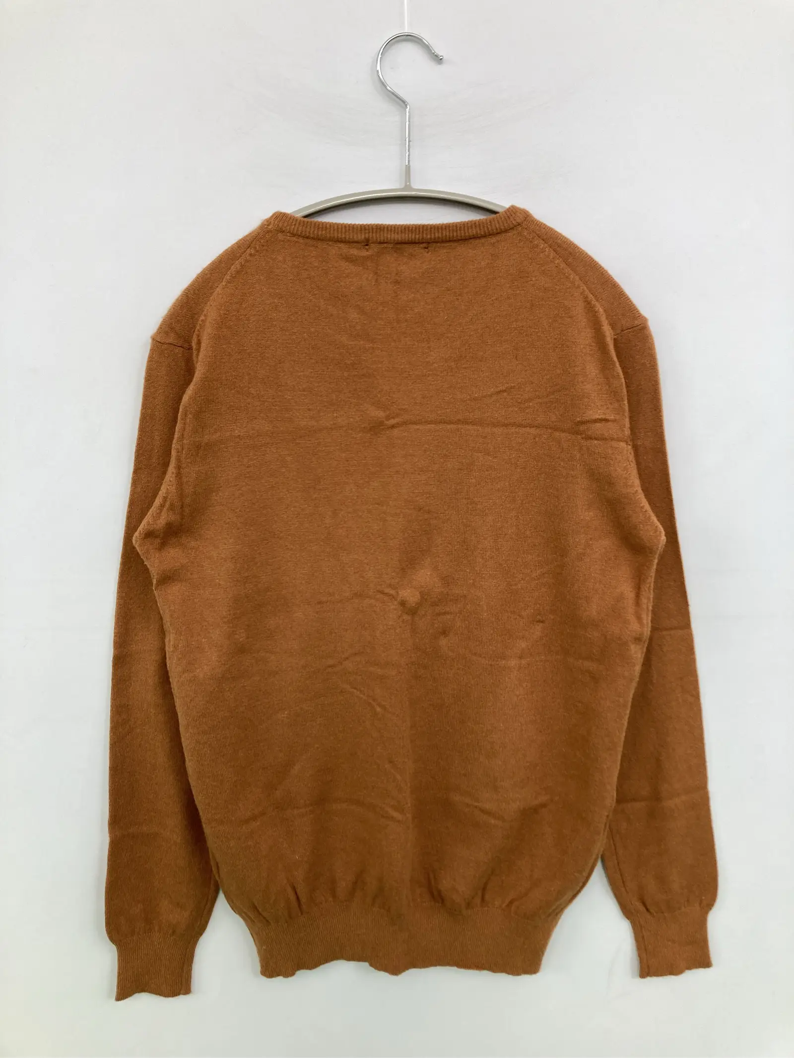 https://r2-worker.digdig.jp/product/6e06a798-02b4-4c9e-aea7-97c40cadb792/c49a4f12-2a4a-4481-8d96-9b603eb520e9