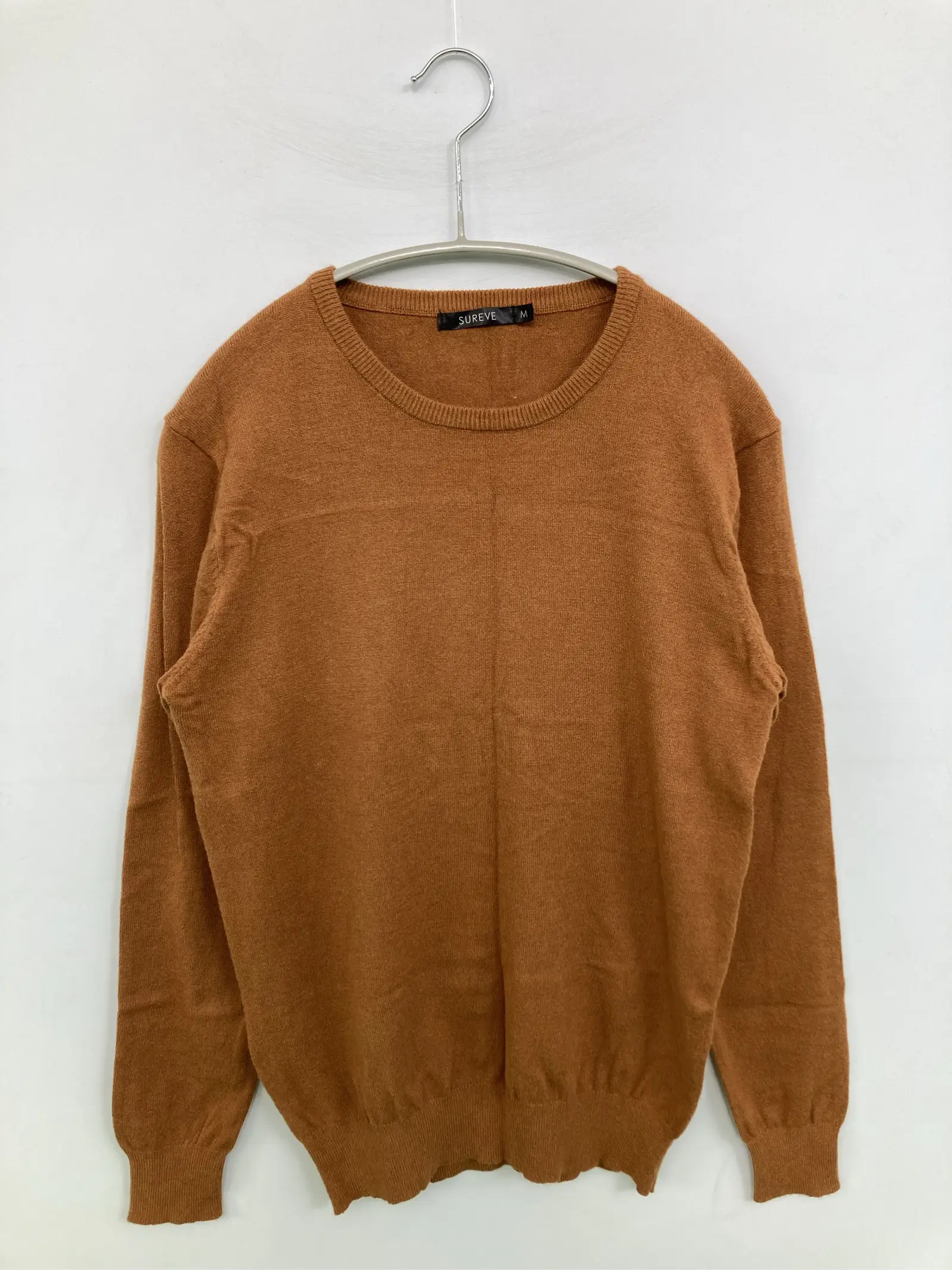 https://r2-worker.digdig.jp/product/6e06a798-02b4-4c9e-aea7-97c40cadb792/c6b345d0-2d28-4d19-994b-3b48d308432f
