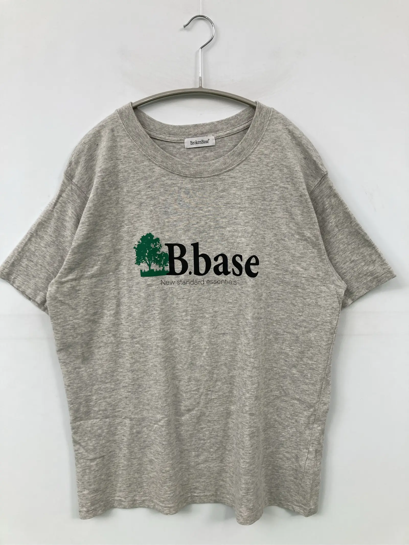 https://r2-worker.digdig.jp/product/6e08403c-7d2f-4fe4-a03d-e53aa220528f/a05db76e-293b-49d7-b70c-f73e93bb3405