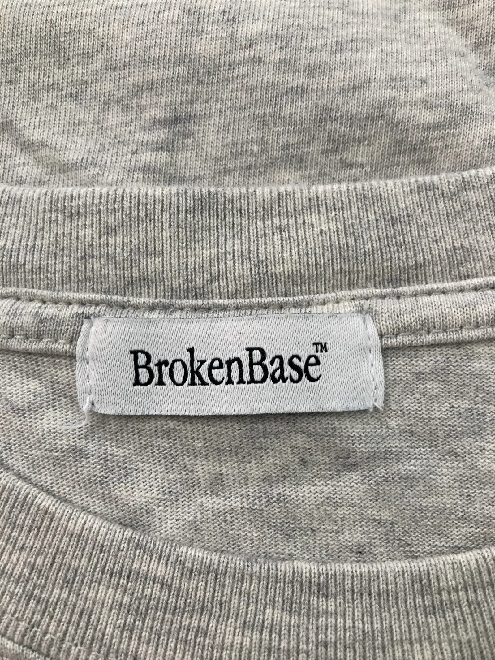 https://r2-worker.digdig.jp/product/6e08403c-7d2f-4fe4-a03d-e53aa220528f/c0d1e056-49ba-40da-8b7e-a3d057985c2a