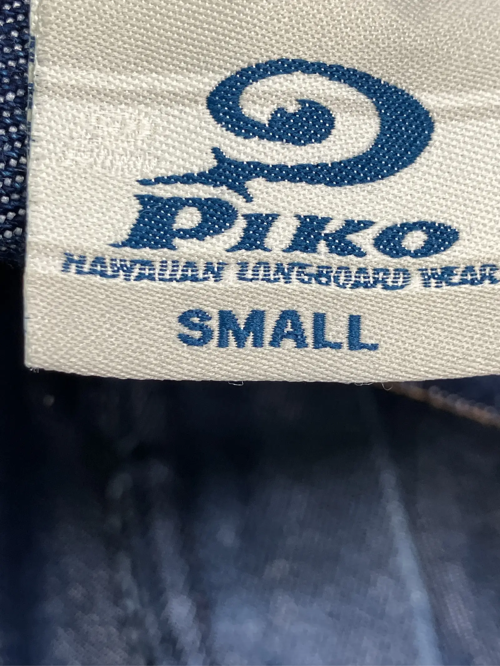 https://r2-worker.digdig.jp/product/6e08db20-ee40-4b87-8578-0c50955889cd/0e2f5b7e-9f58-445d-bb08-095b1fed4ac0