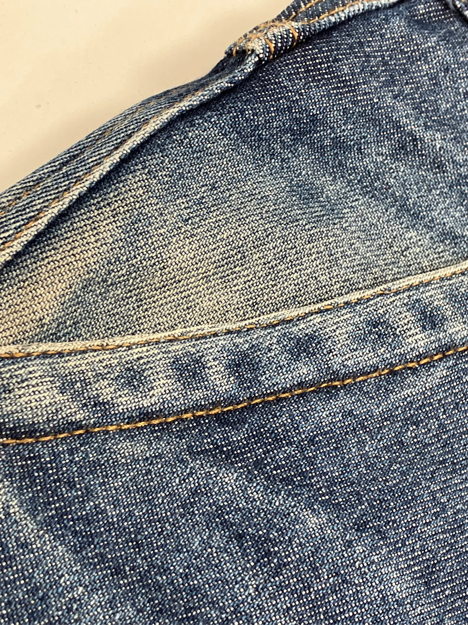 https://r2-worker.digdig.jp/product/6e08db20-ee40-4b87-8578-0c50955889cd/1c524217-dd09-42c1-9ea6-9e30e03ce042