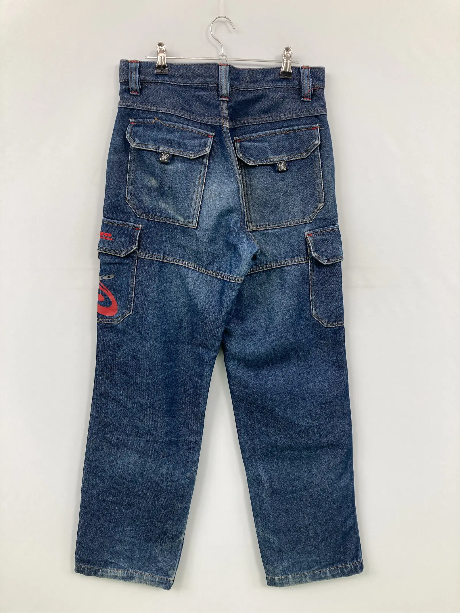 https://r2-worker.digdig.jp/product/6e08db20-ee40-4b87-8578-0c50955889cd/6bc144e2-f1e1-4bd7-ba69-881d09c46332