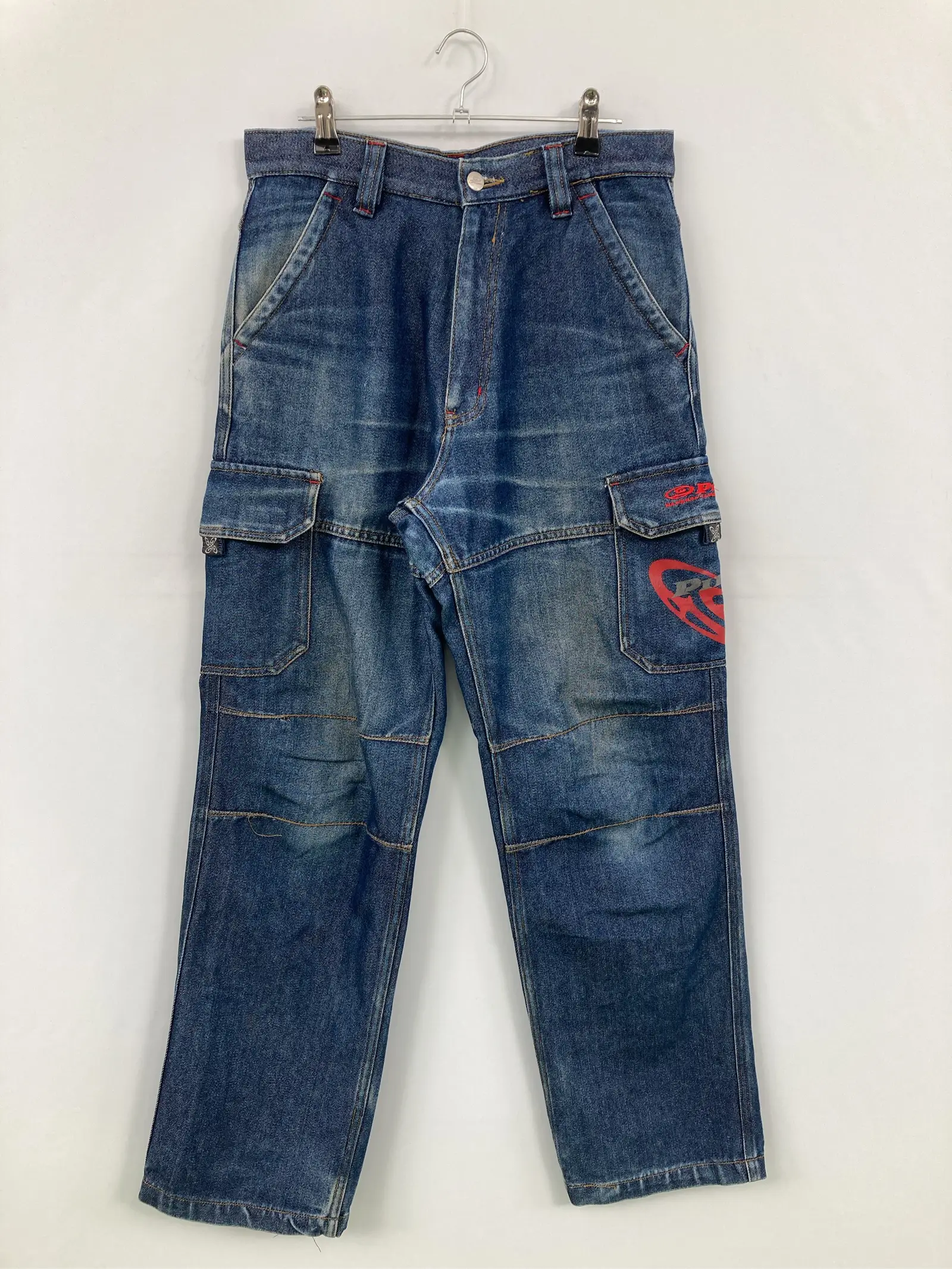 https://r2-worker.digdig.jp/product/6e08db20-ee40-4b87-8578-0c50955889cd/746019b4-ac03-461d-a14d-f48e33681ae0