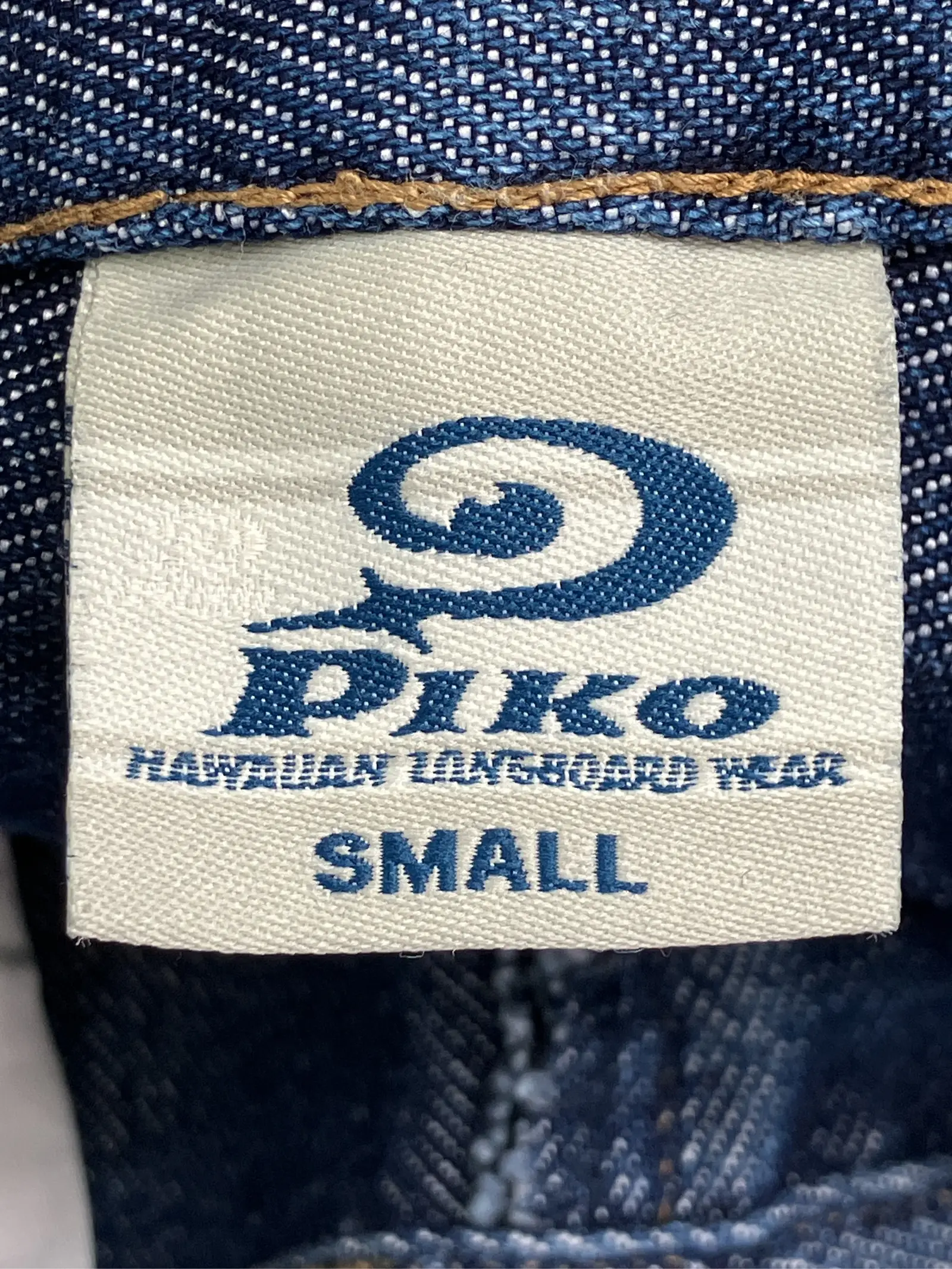 https://r2-worker.digdig.jp/product/6e08db20-ee40-4b87-8578-0c50955889cd/9797c794-78df-4a51-8a1b-fbd128c37ba4