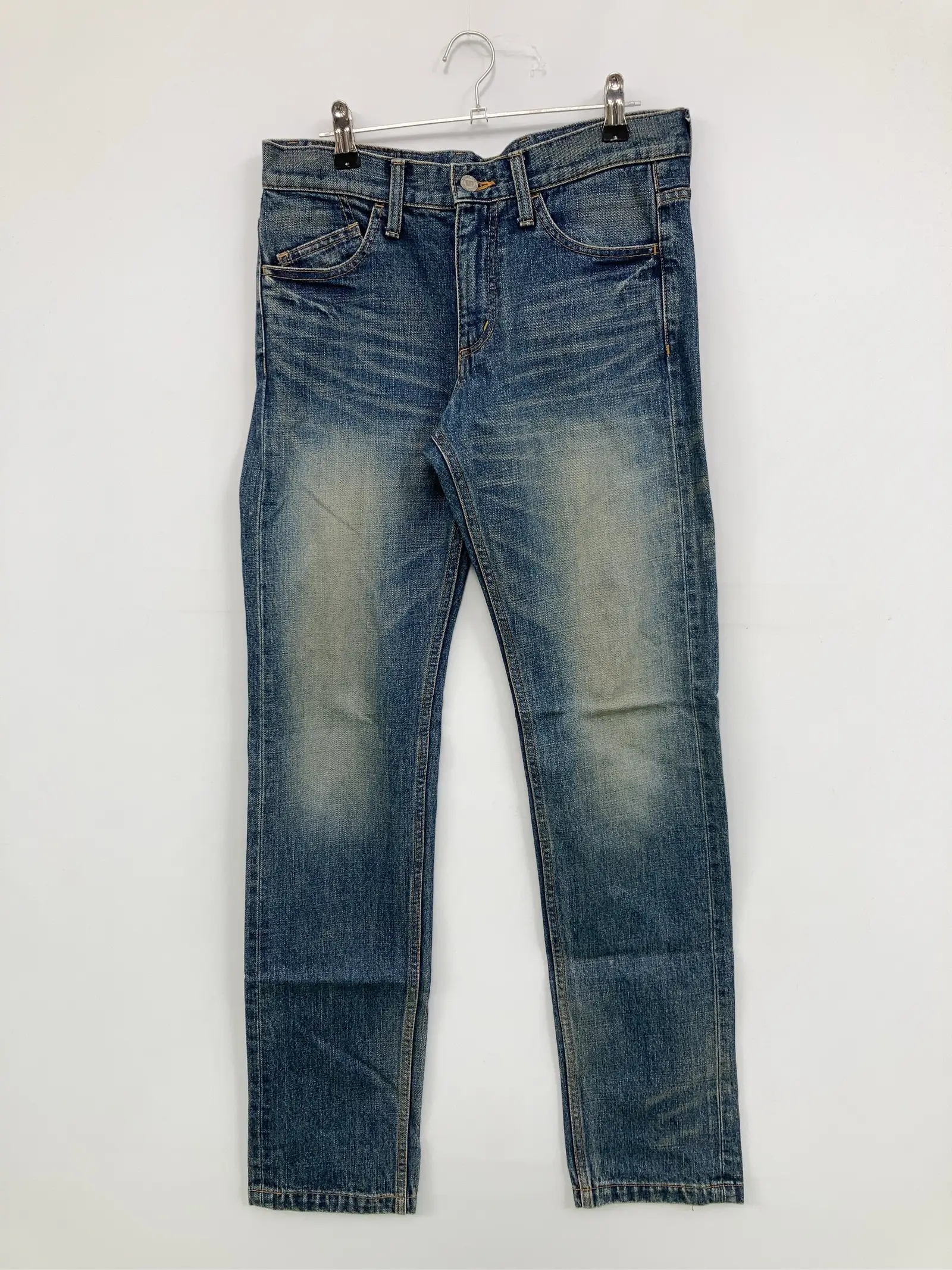 https://r2-worker.digdig.jp/product/6e0aa6e5-2d03-4b5f-8ceb-2a1ee231baf7/011da9a0-2030-4550-8fff-f9d4989a1247