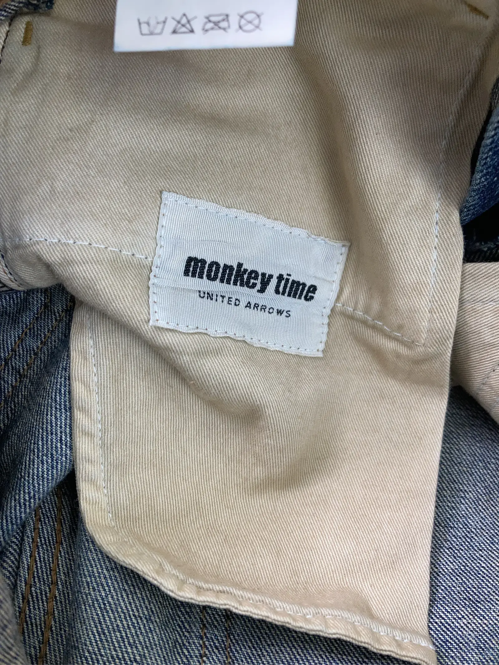 https://r2-worker.digdig.jp/product/6e0aa6e5-2d03-4b5f-8ceb-2a1ee231baf7/3fa2a571-7df0-4d97-addc-1009f99c6b81