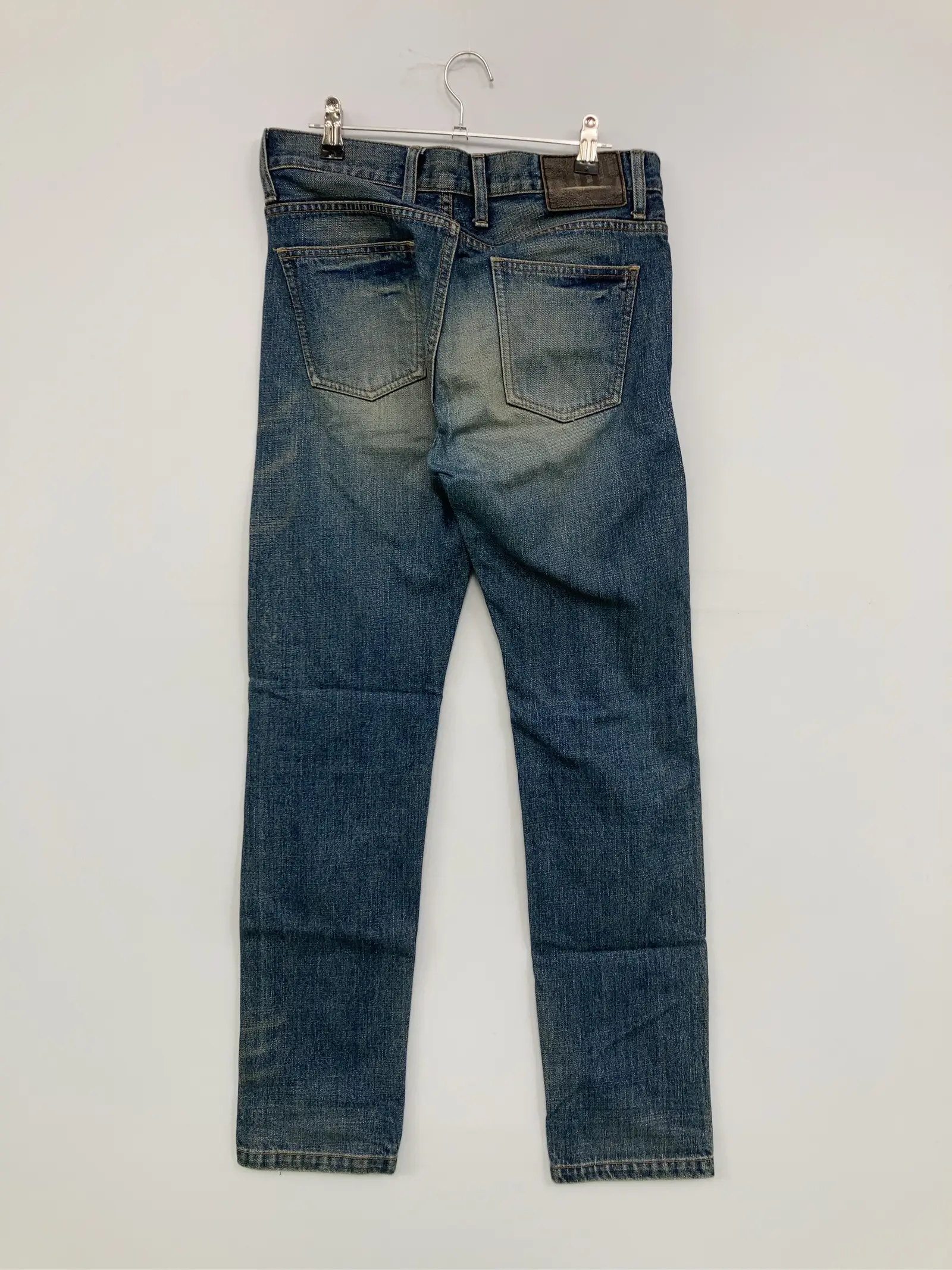 https://r2-worker.digdig.jp/product/6e0aa6e5-2d03-4b5f-8ceb-2a1ee231baf7/43d0867f-dcde-485c-850b-3f15e5d7dbf3