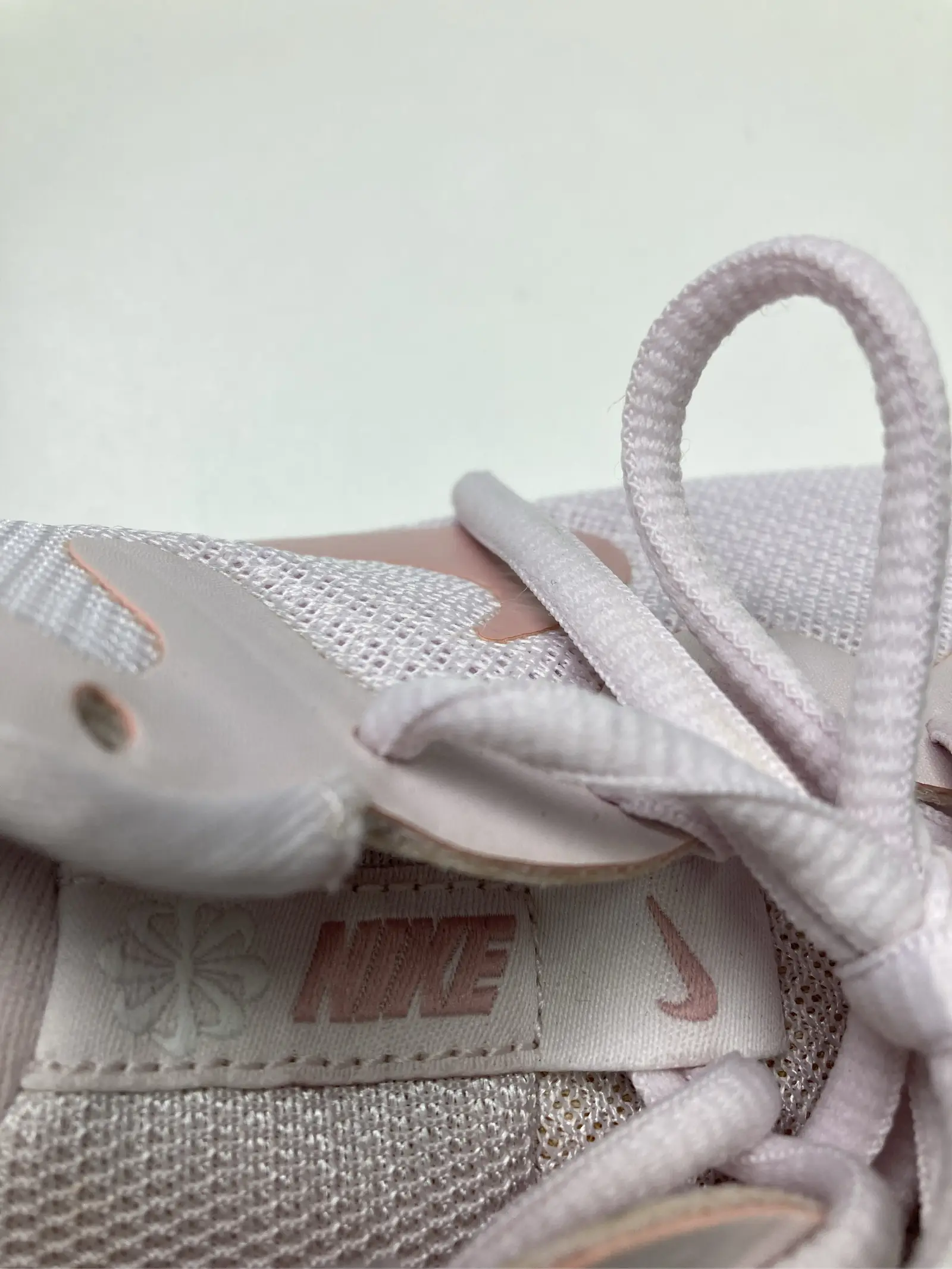 https://r2-worker.digdig.jp/product/6e0afe57-634b-4140-b8e5-7f898db11a25/16ae19c5-7cbb-45d4-8c59-549580990510