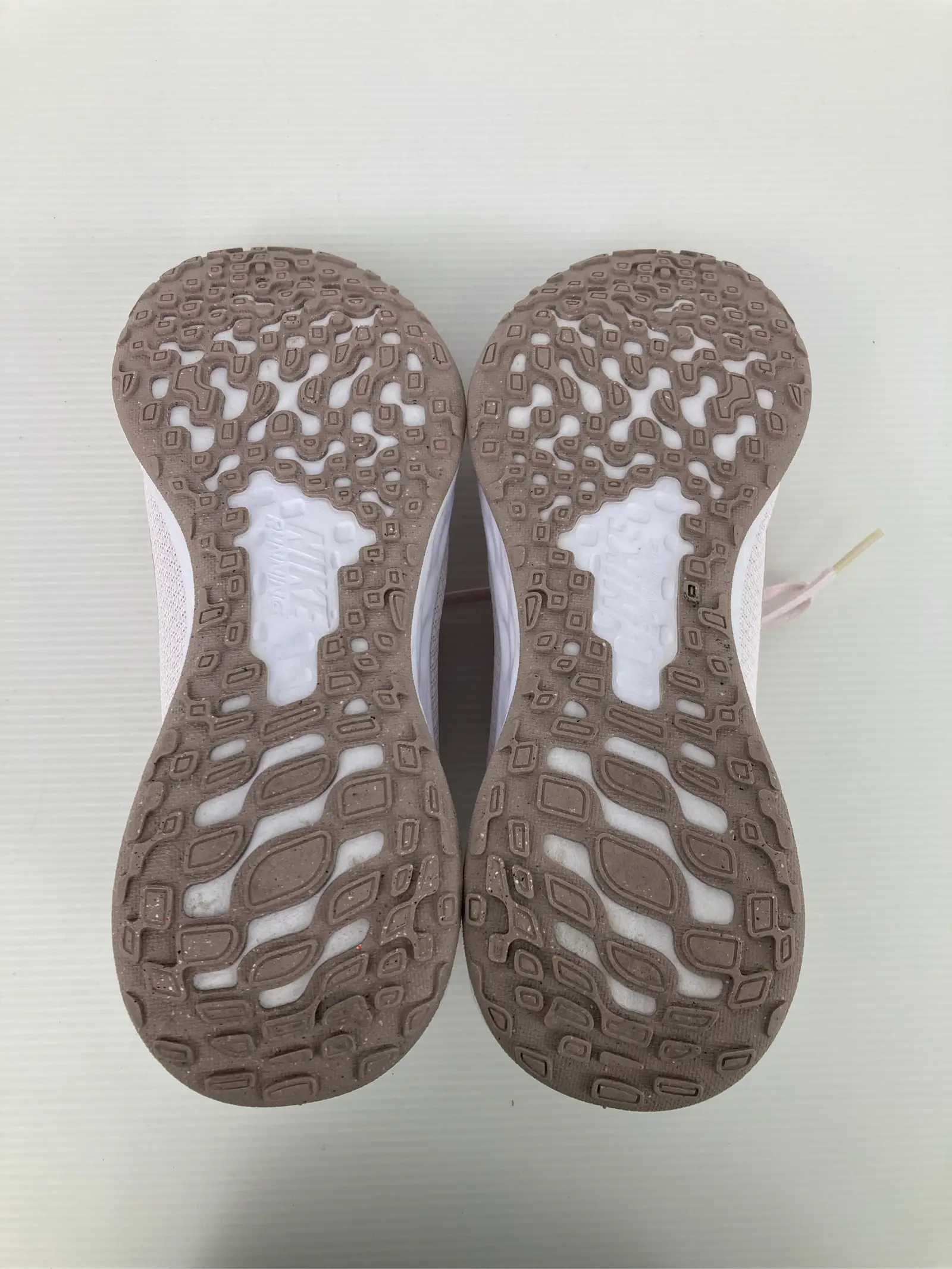 https://r2-worker.digdig.jp/product/6e0afe57-634b-4140-b8e5-7f898db11a25/64e9e961-337b-47f5-bdfd-30ec1c186530