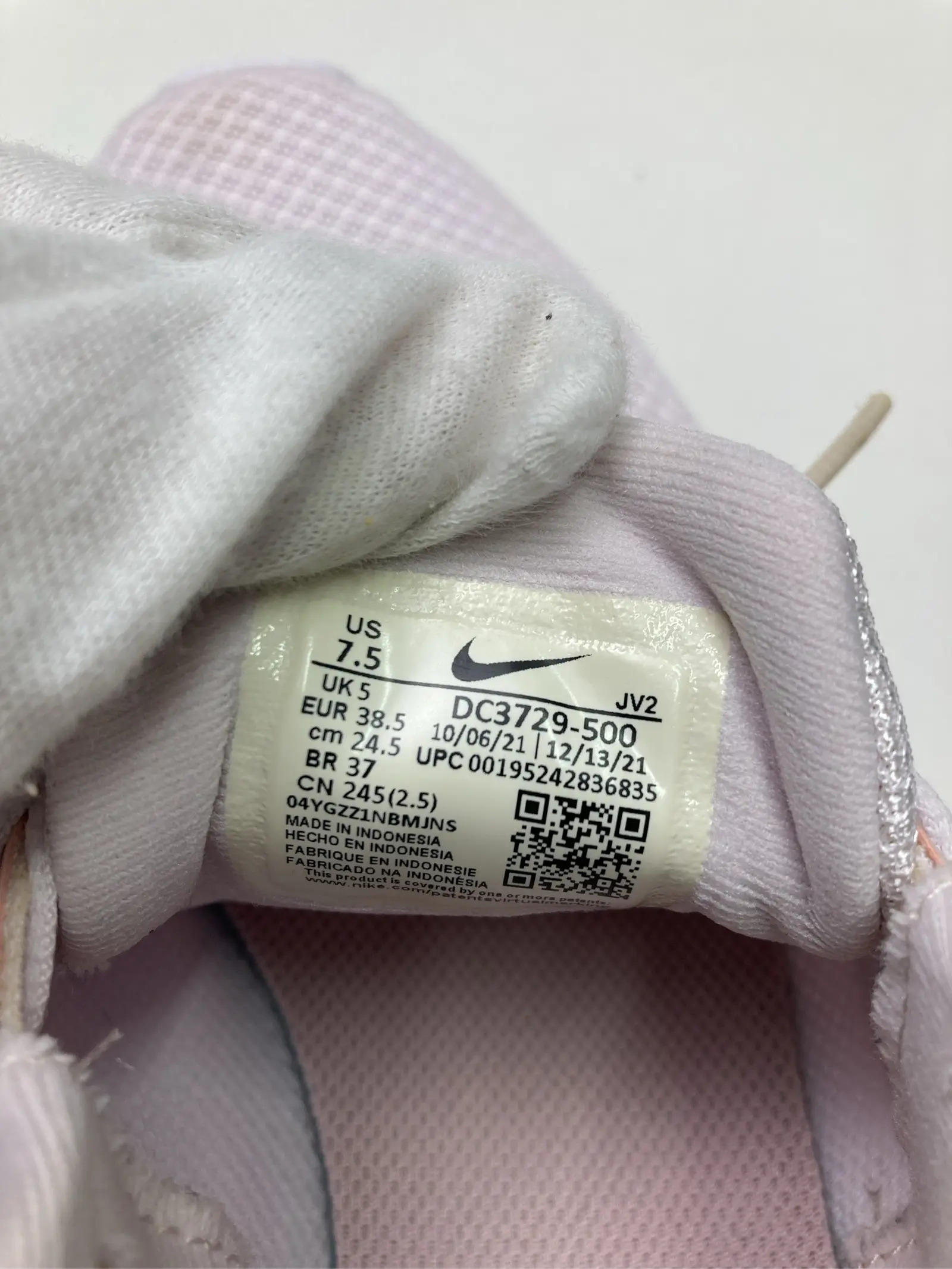https://r2-worker.digdig.jp/product/6e0afe57-634b-4140-b8e5-7f898db11a25/eb97dca2-da5e-4281-9dd6-f25f7bf03407