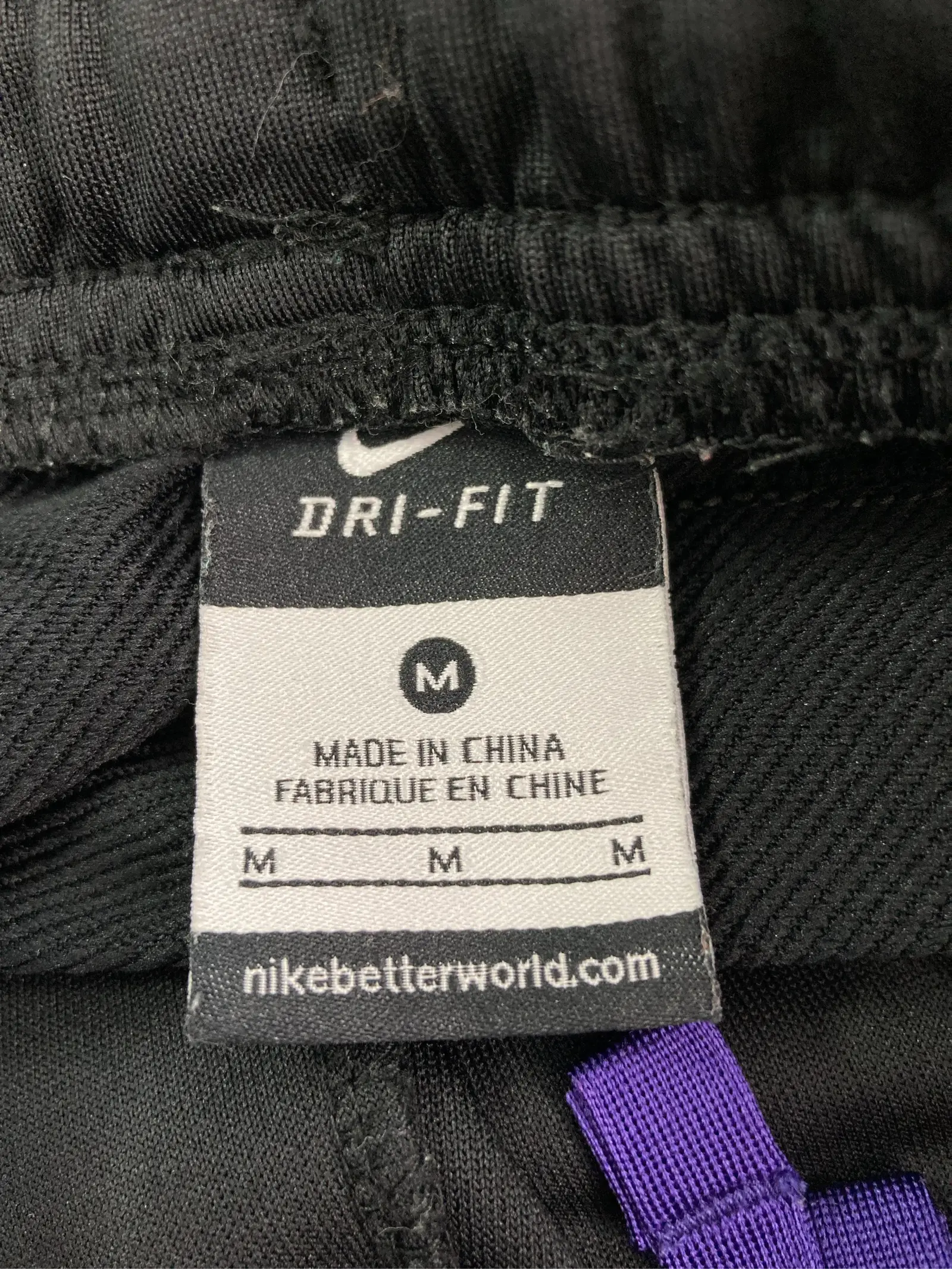 https://r2-worker.digdig.jp/product/6e0b887f-ed50-4cca-9dac-29fb46b7bd99/0194f0ab-521f-4841-a827-127c325de335
