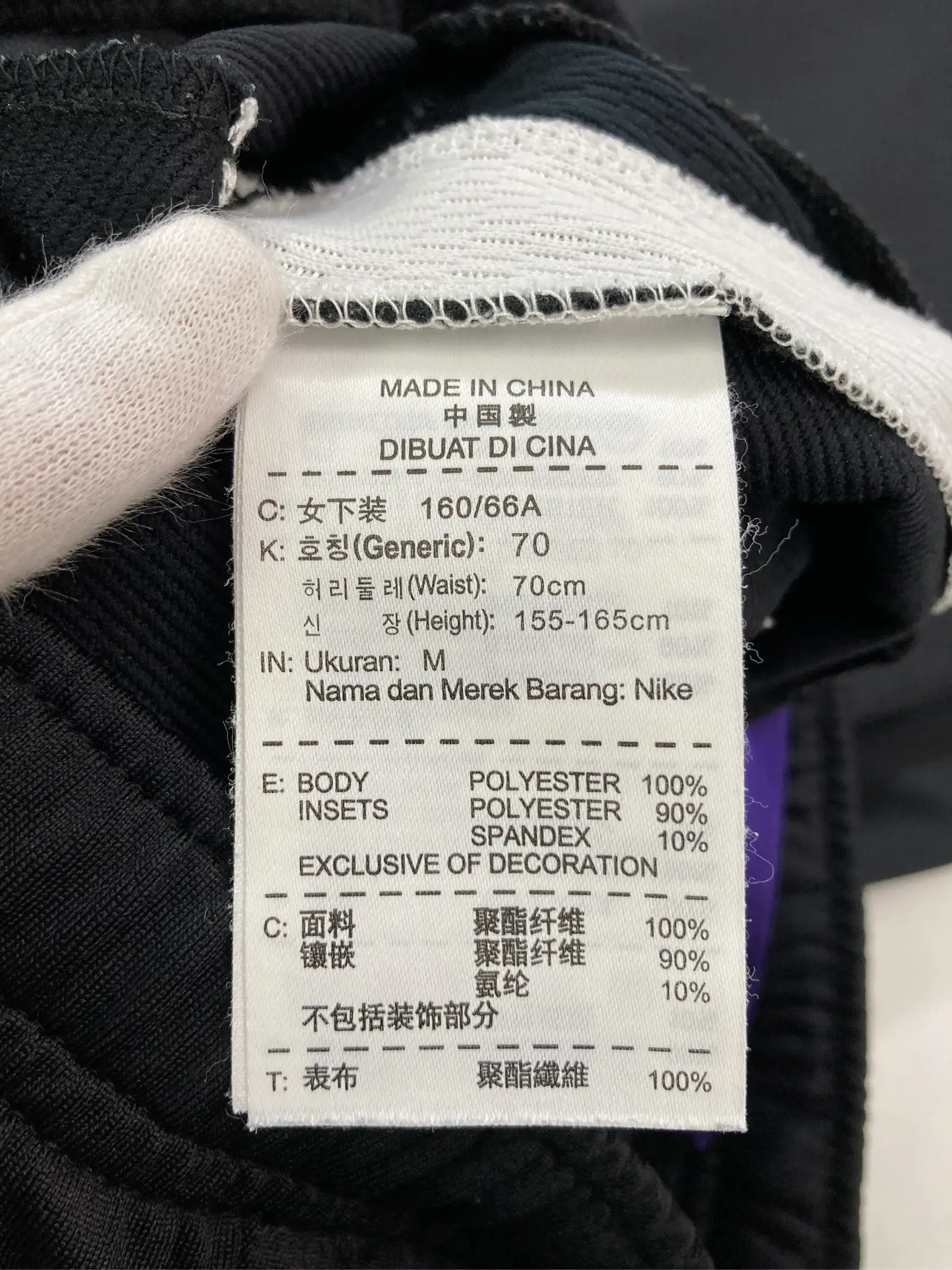 https://r2-worker.digdig.jp/product/6e0b887f-ed50-4cca-9dac-29fb46b7bd99/34442098-a640-4a29-9327-03074c5799b9