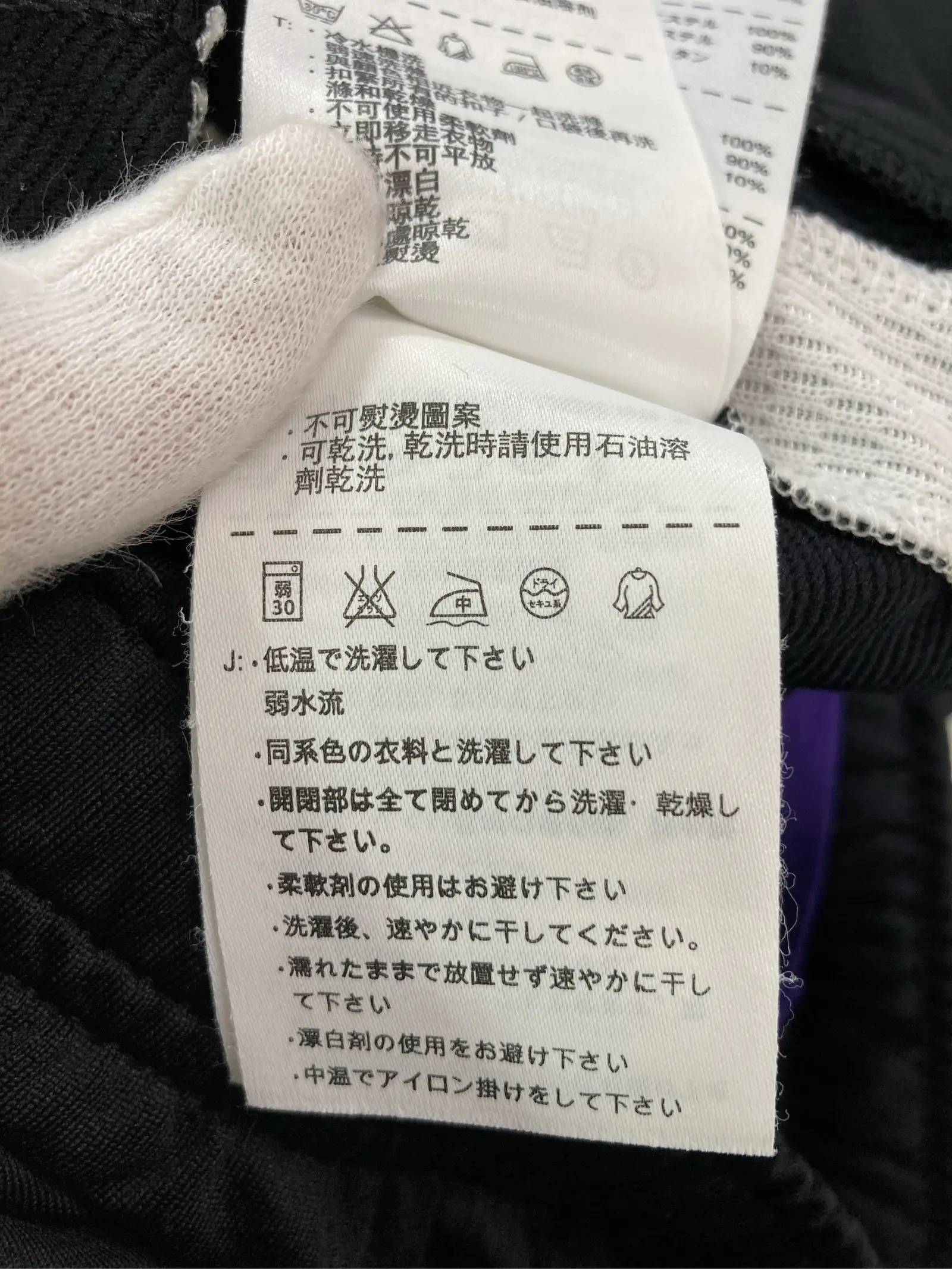 https://r2-worker.digdig.jp/product/6e0b887f-ed50-4cca-9dac-29fb46b7bd99/55656fb0-0364-4184-a1b6-df4edb0cc183
