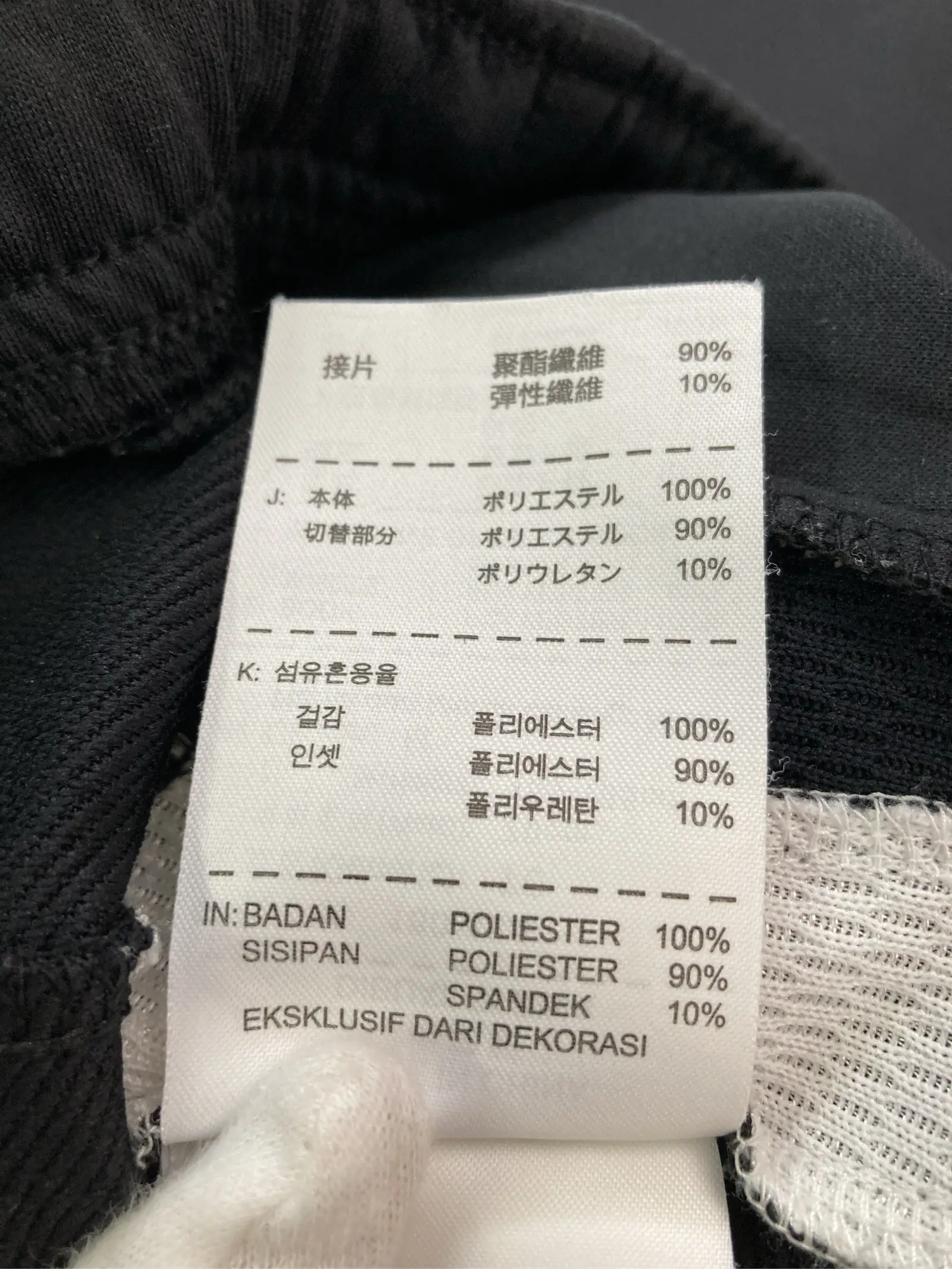 https://r2-worker.digdig.jp/product/6e0b887f-ed50-4cca-9dac-29fb46b7bd99/98f1bd21-926a-4ef7-bb35-efe1d7ae5bfb