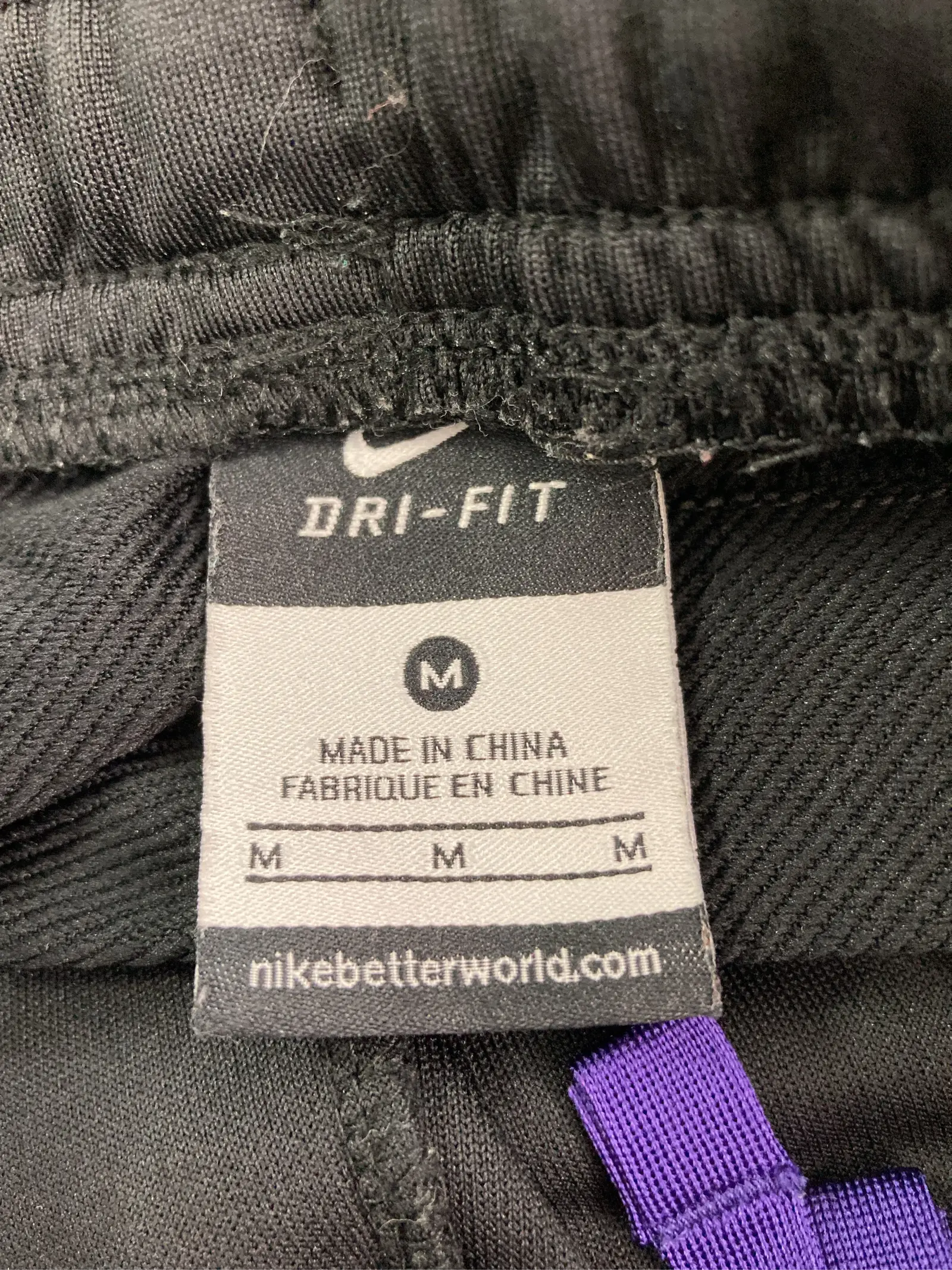 https://r2-worker.digdig.jp/product/6e0b887f-ed50-4cca-9dac-29fb46b7bd99/b01c4963-9ef3-4bba-9566-9b664d1ed78d