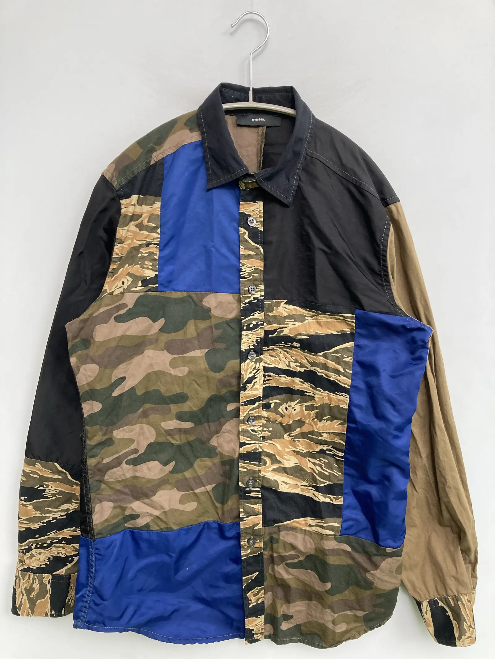 https://r2-worker.digdig.jp/product/6e0baf99-a3e7-481d-b580-0e68c162a340/174f3521-0710-4868-ad3c-8e5a215d1038