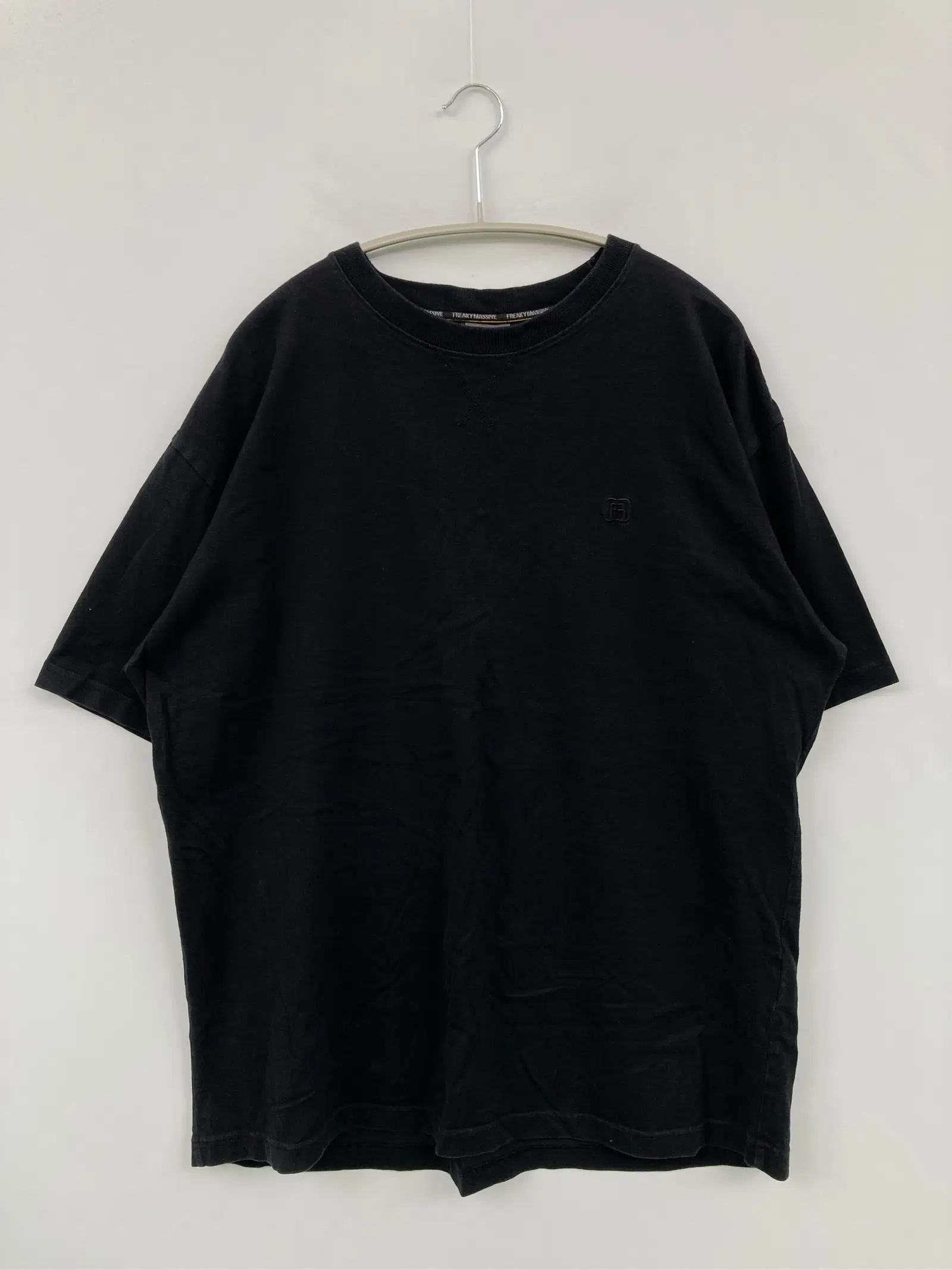 https://r2-worker.digdig.jp/product/6e0bc47c-be04-456f-ad88-9c0f0e1e642f/322b6045-91c5-4f6e-ad62-a35843cc3315