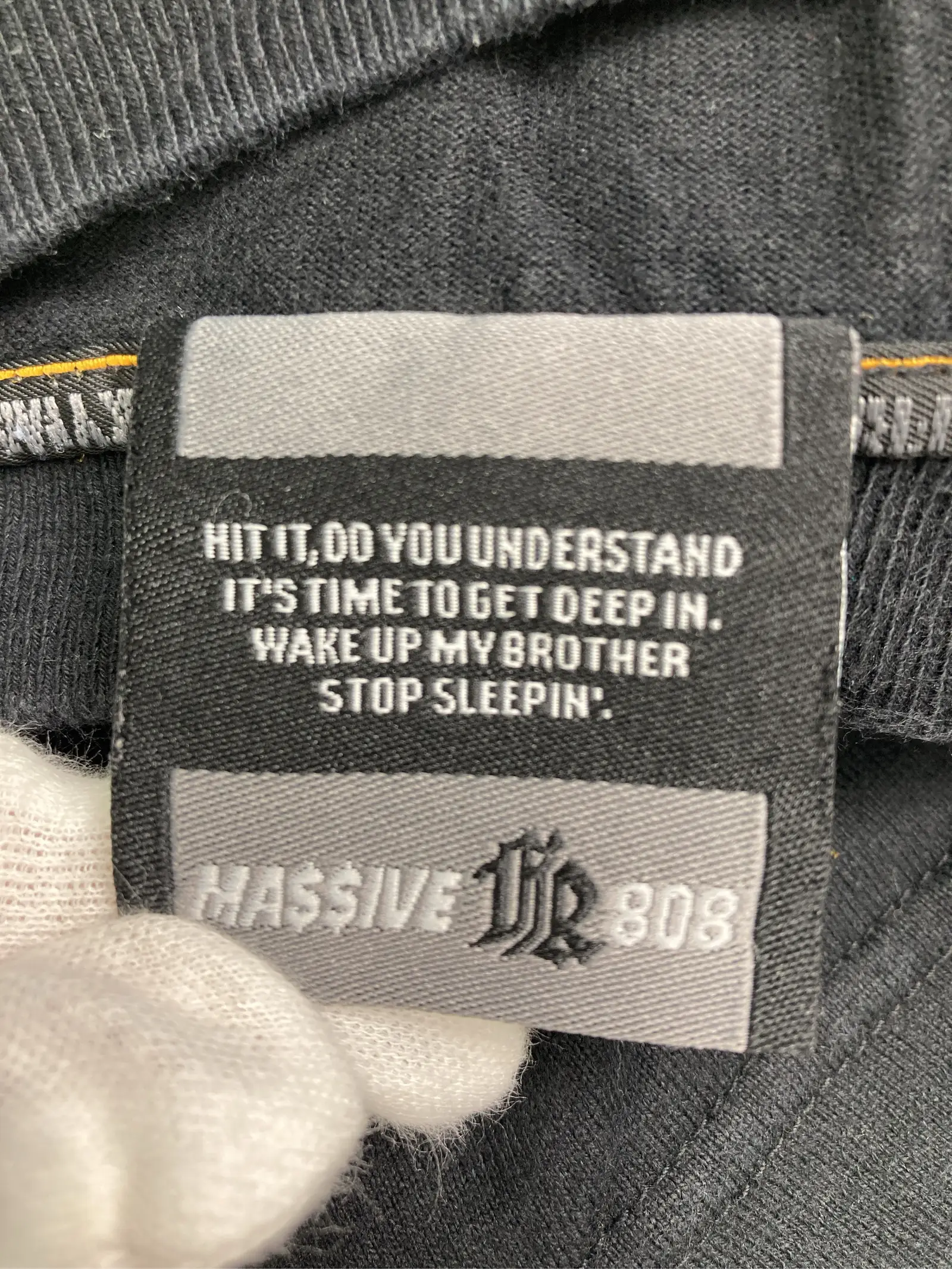 https://r2-worker.digdig.jp/product/6e0bc47c-be04-456f-ad88-9c0f0e1e642f/e28a5312-89c8-4704-9359-a0a1d7d02352