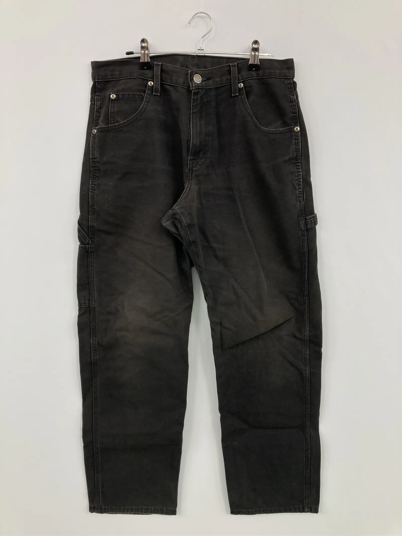 https://r2-worker.digdig.jp/product/6e0d4648-3d1e-4dec-b8ac-d56b18d1c456/55720d8b-c190-41fb-a5bc-aaa30e913d10