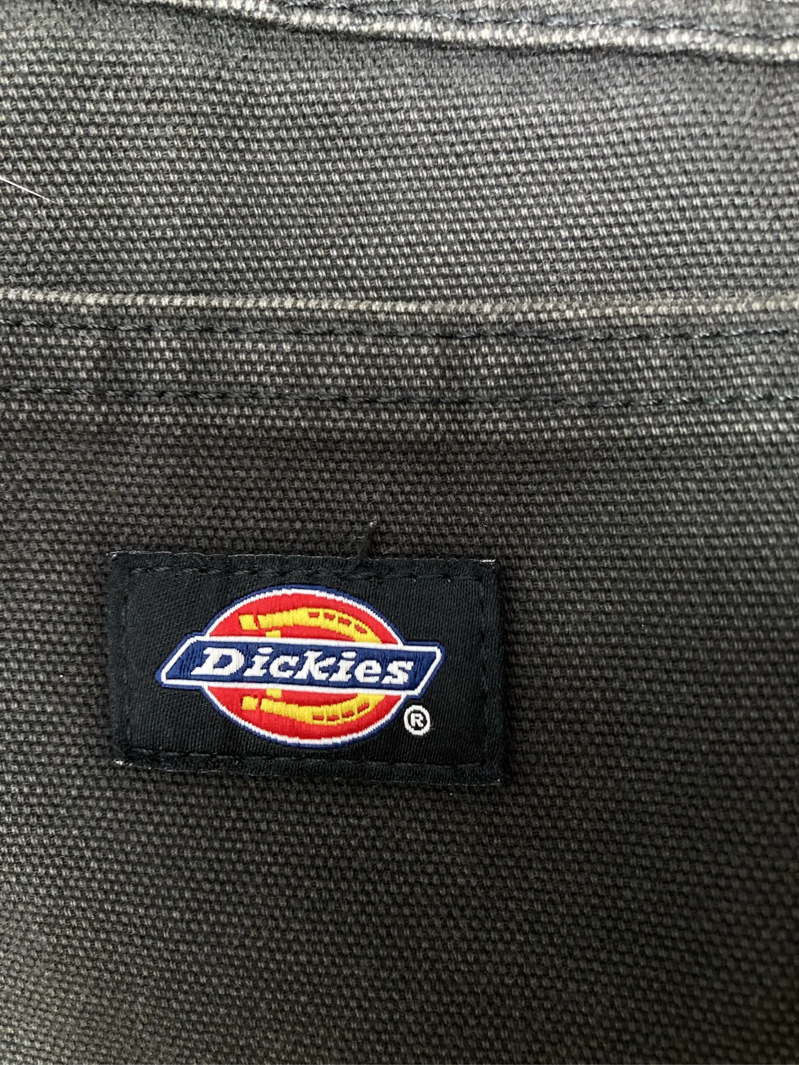 https://r2-worker.digdig.jp/product/6e0d4648-3d1e-4dec-b8ac-d56b18d1c456/625ace86-8550-43a1-9c5d-5334d3d716bc
