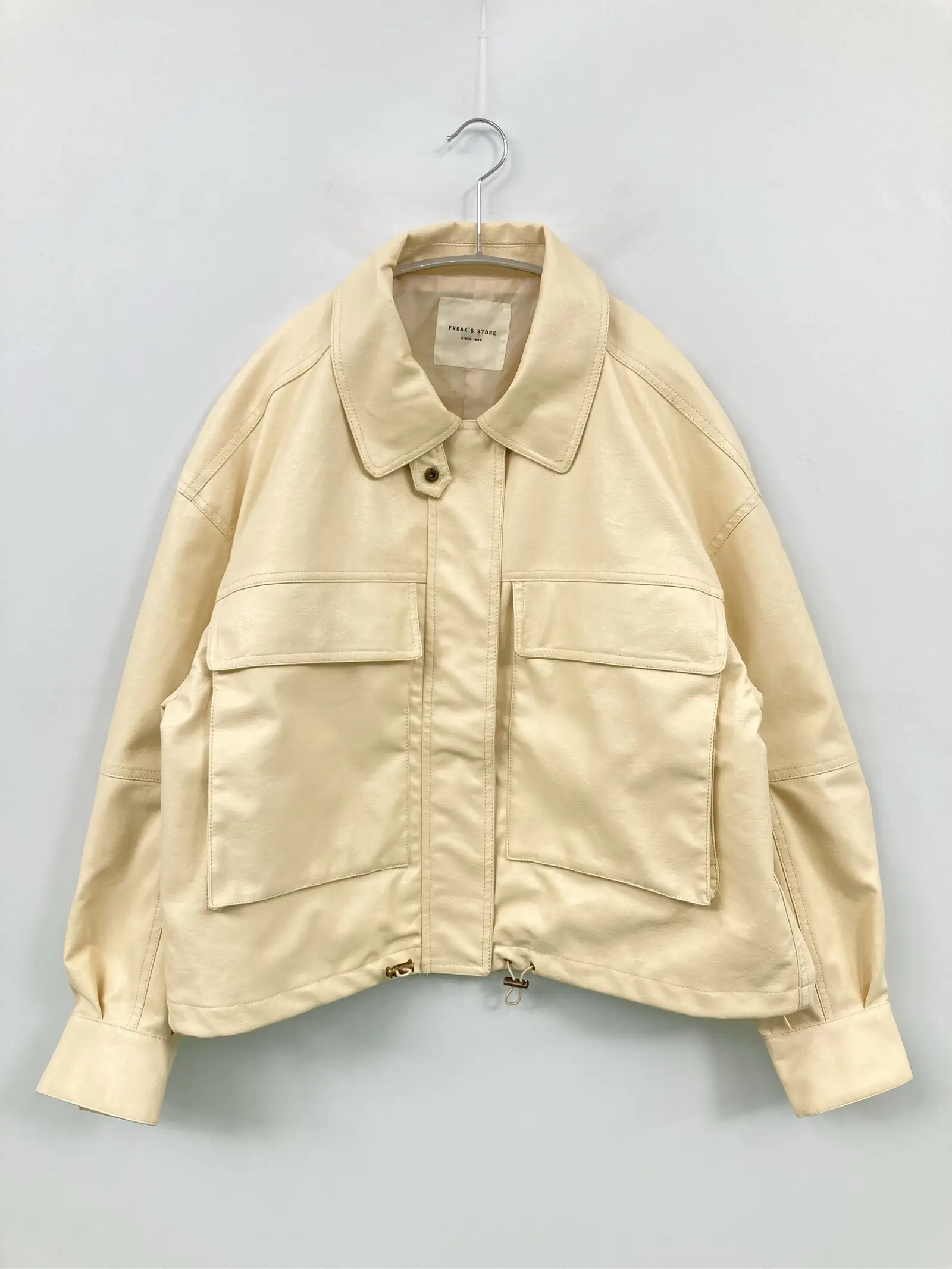 https://r2-worker.digdig.jp/product/6e0e424d-2e00-4f26-a3a9-97a1623ee180/1bd42b1b-74d2-49ea-b38b-a89b27f1bd0c