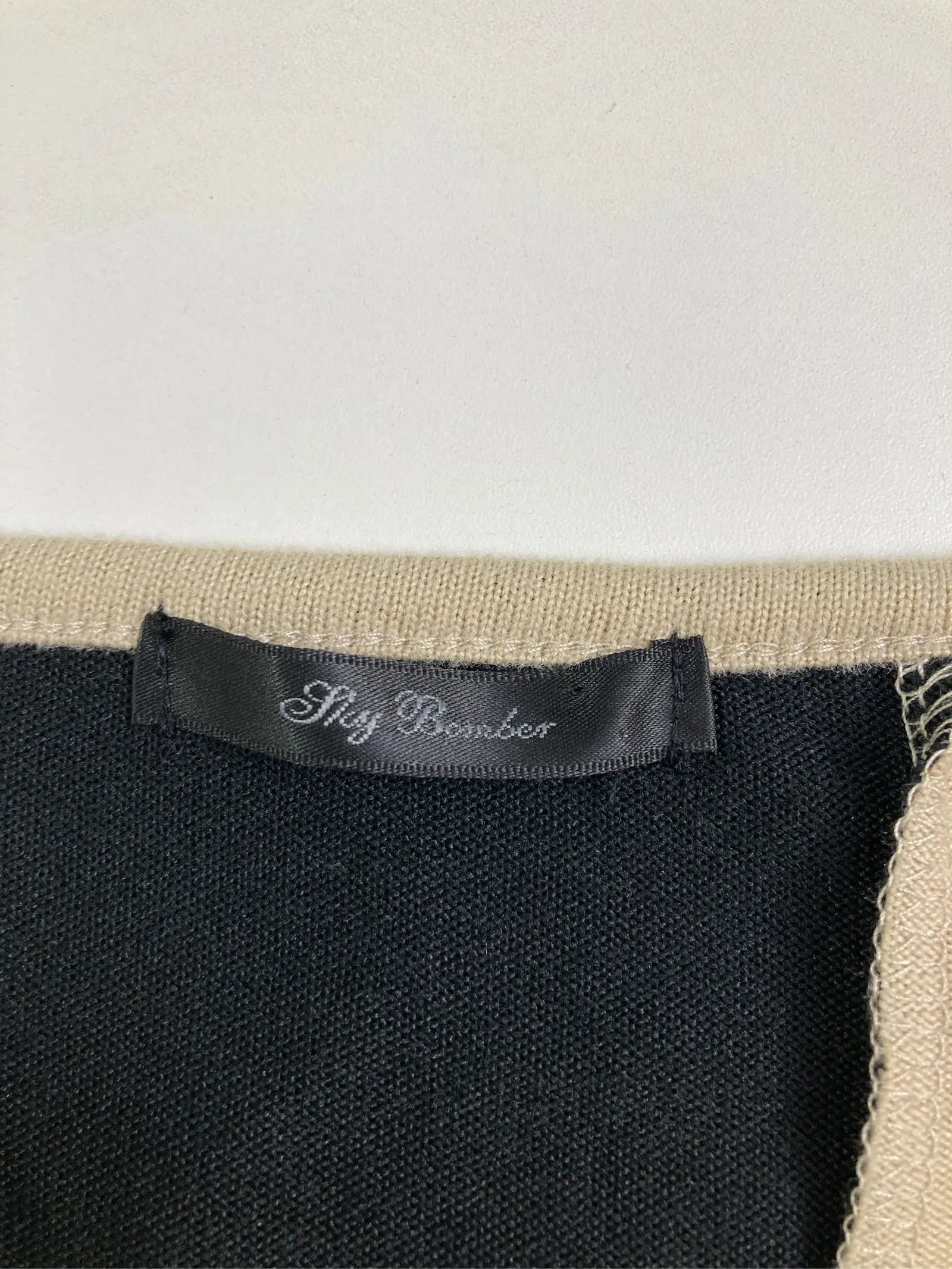 https://r2-worker.digdig.jp/product/6e0fa67b-fe89-4fb8-bb6a-f823b9535904/7174ac71-db5e-4931-9492-bfb5d84868e4