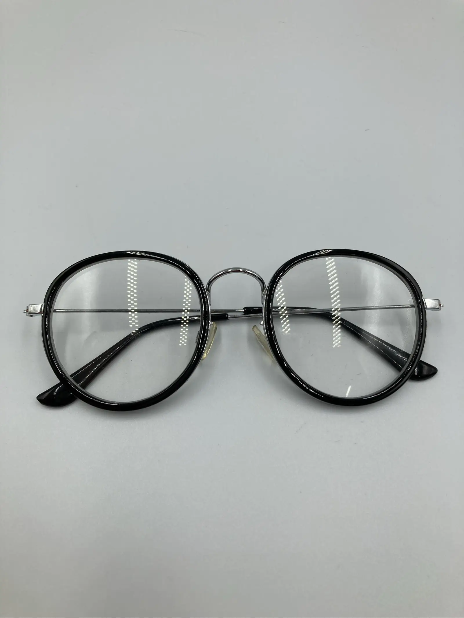 https://r2-worker.digdig.jp/product/6e0fdb6b-88a4-48f2-ab41-128e5f1bff92/3339e257-4919-4765-887f-ad0a2756df3c