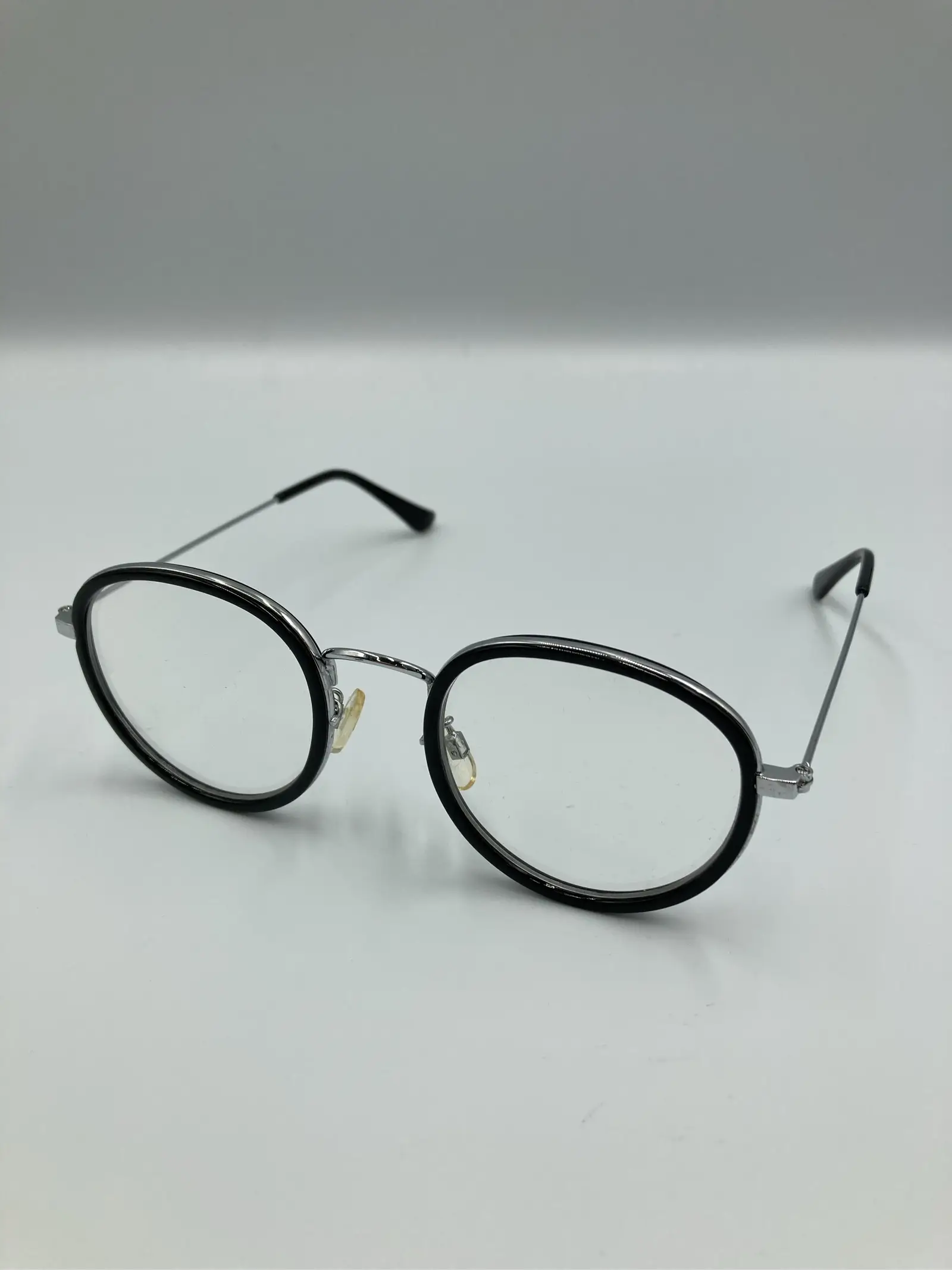 https://r2-worker.digdig.jp/product/6e0fdb6b-88a4-48f2-ab41-128e5f1bff92/a52e2fce-1ba1-4d42-aede-f46952cef7db
