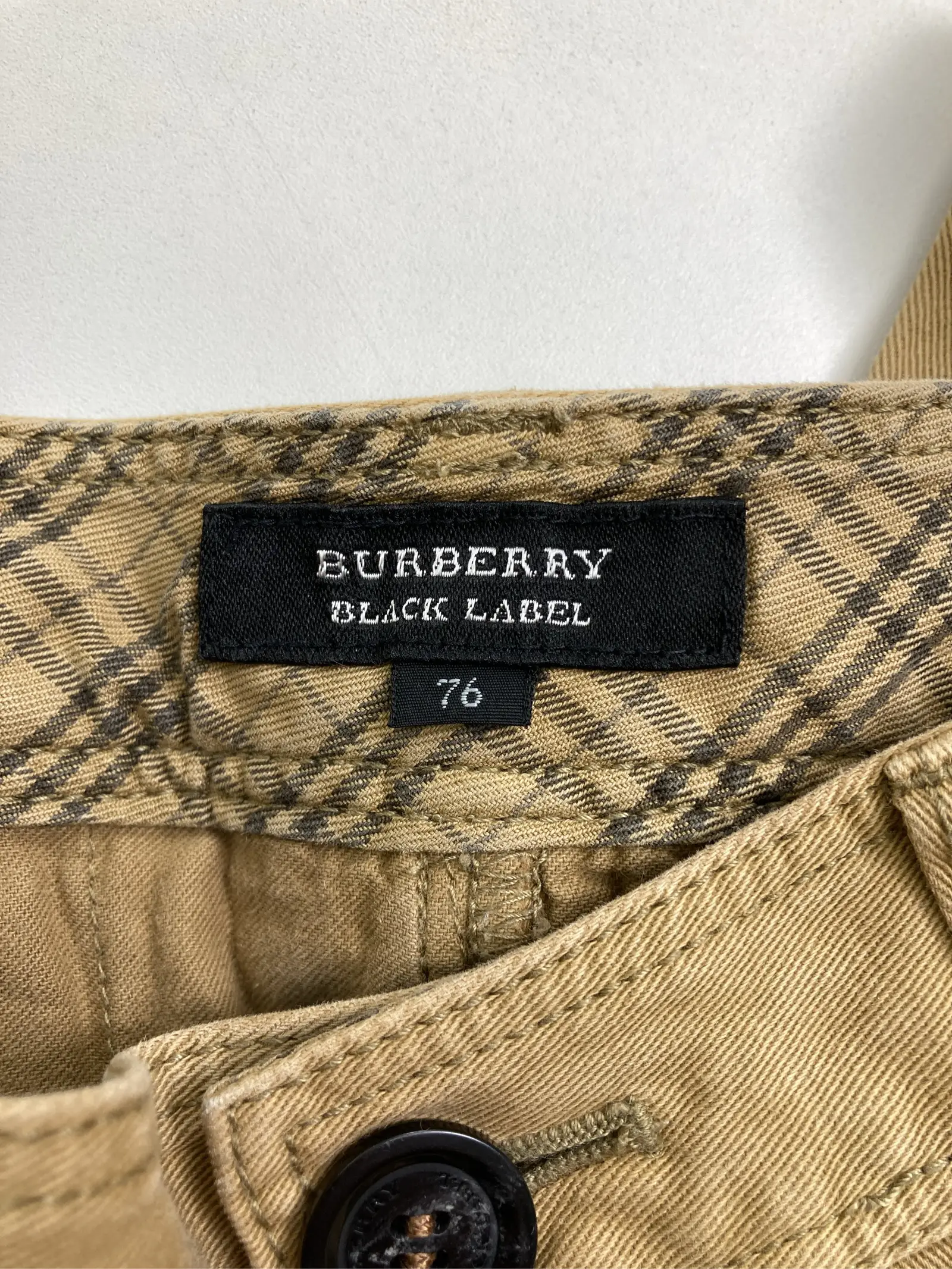 https://r2-worker.digdig.jp/product/6e11af10-a61a-46ce-88bb-da9cedb88437/c27b3f65-879c-40c1-b4a1-a7799c713c3e